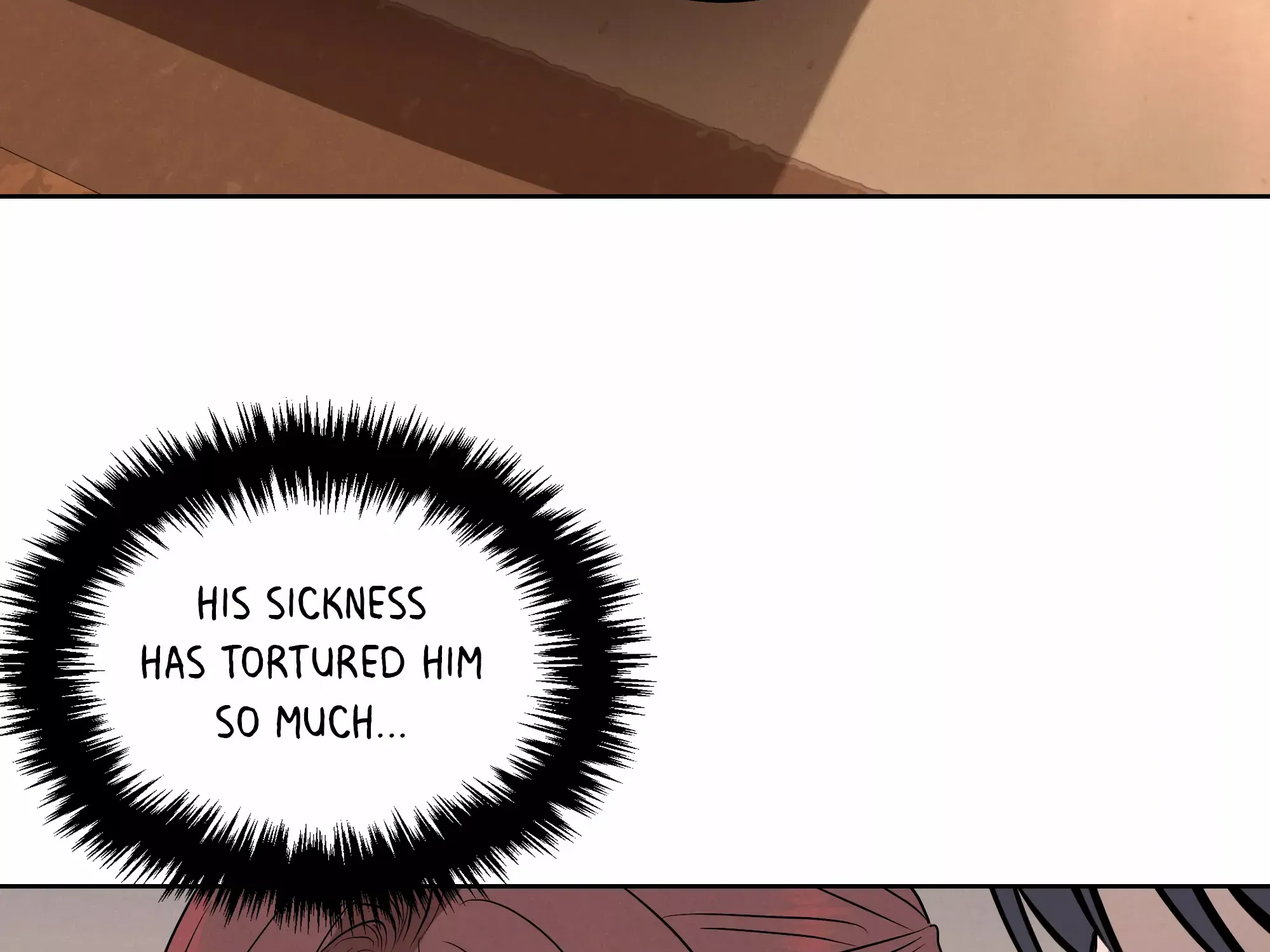 Read Fugue Across Worlds chapter 17 image 129 on Lezhin