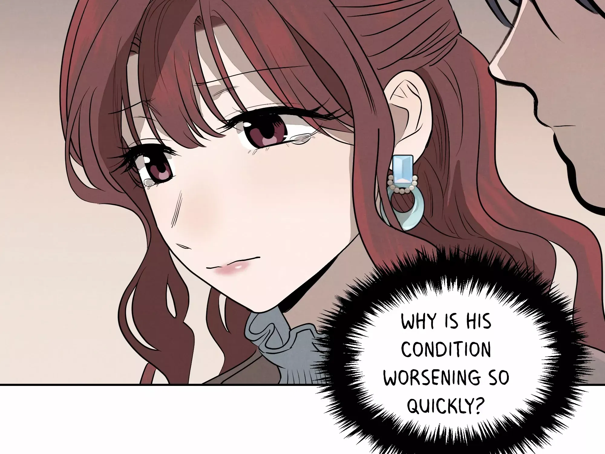 Read Fugue Across Worlds chapter 17 image 130 on Lezhin