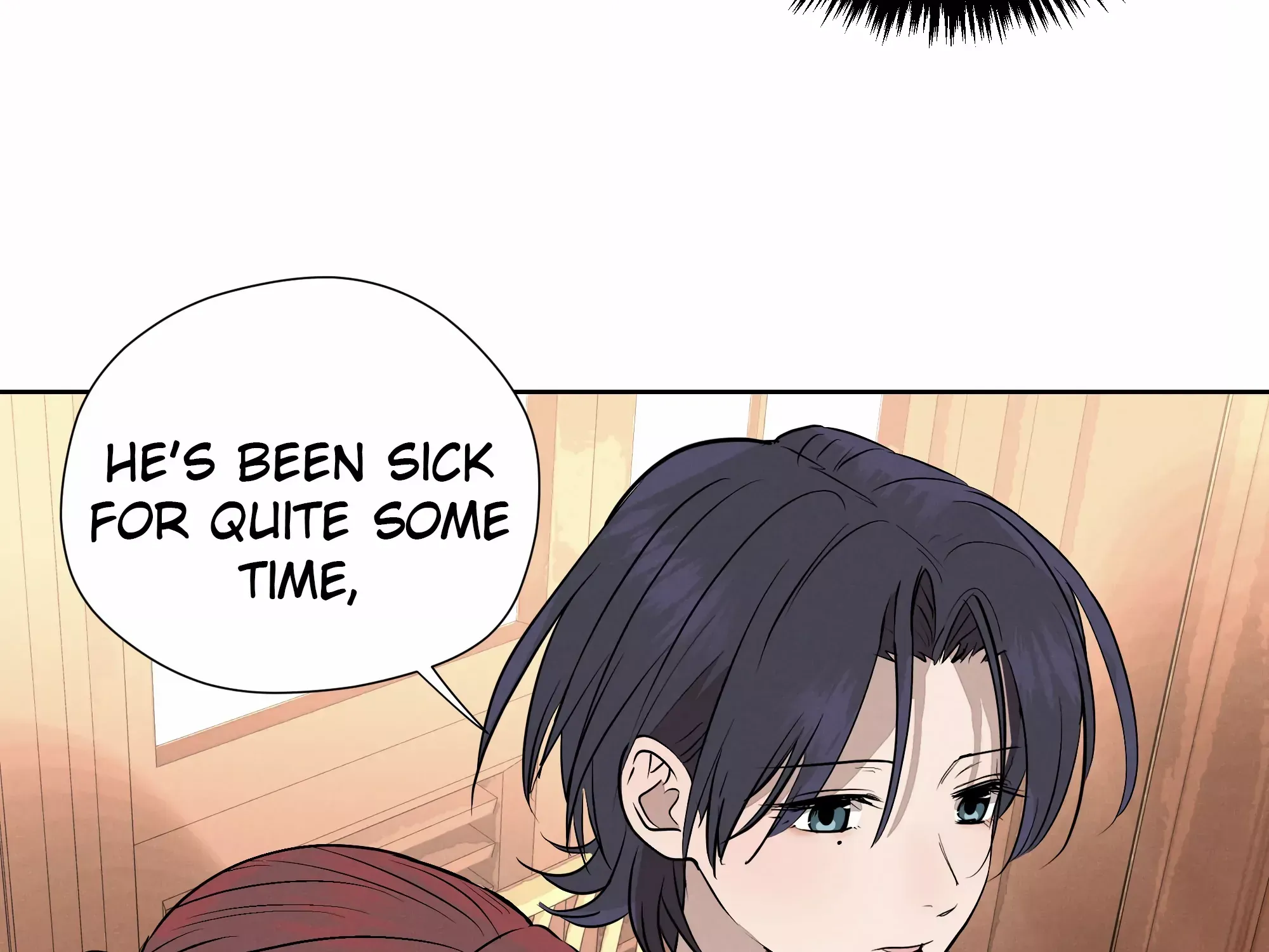 Read Fugue Across Worlds chapter 17 image 131 on Lezhin