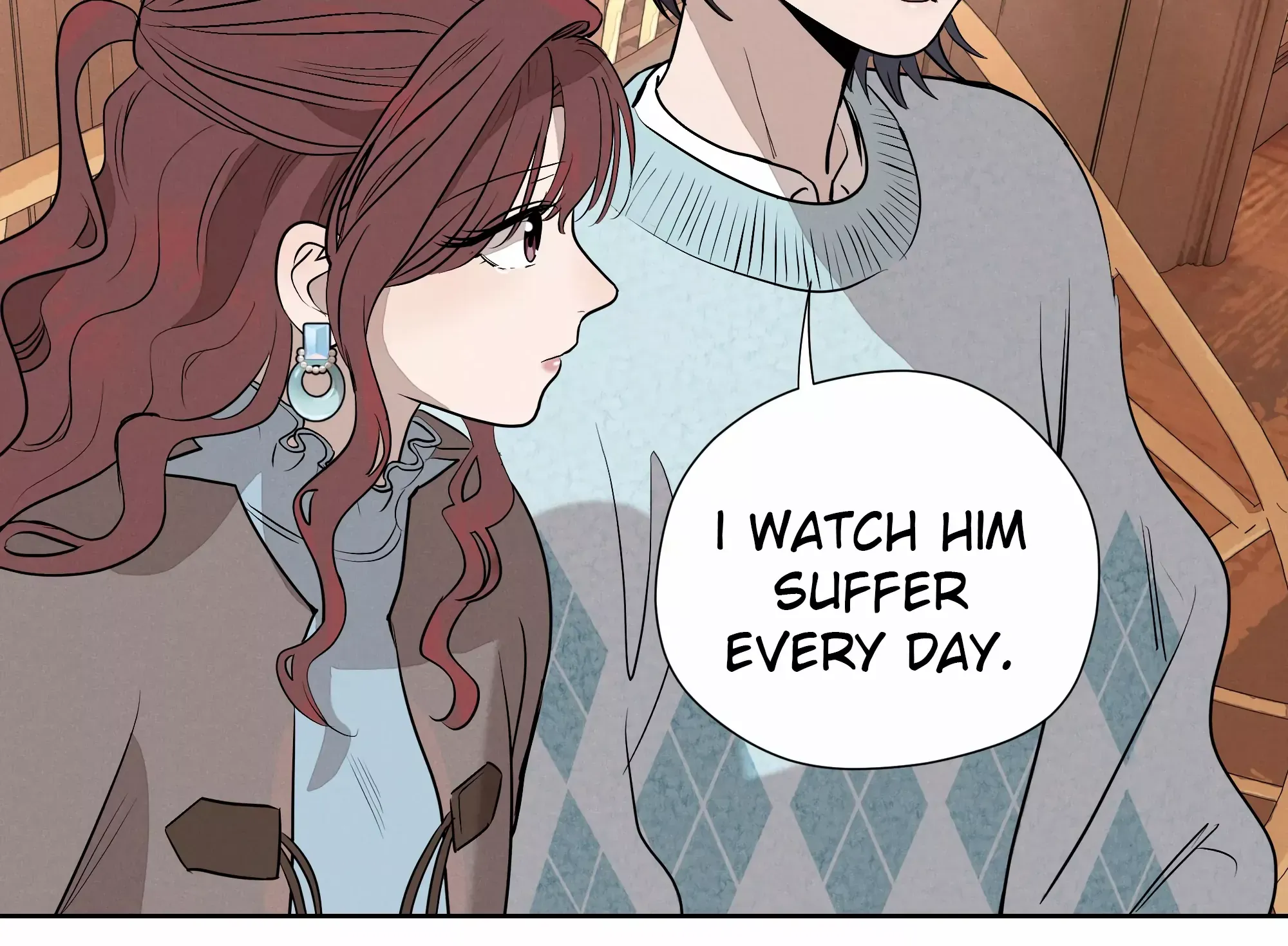 Read Fugue Across Worlds chapter 17 image 132 on Lezhin