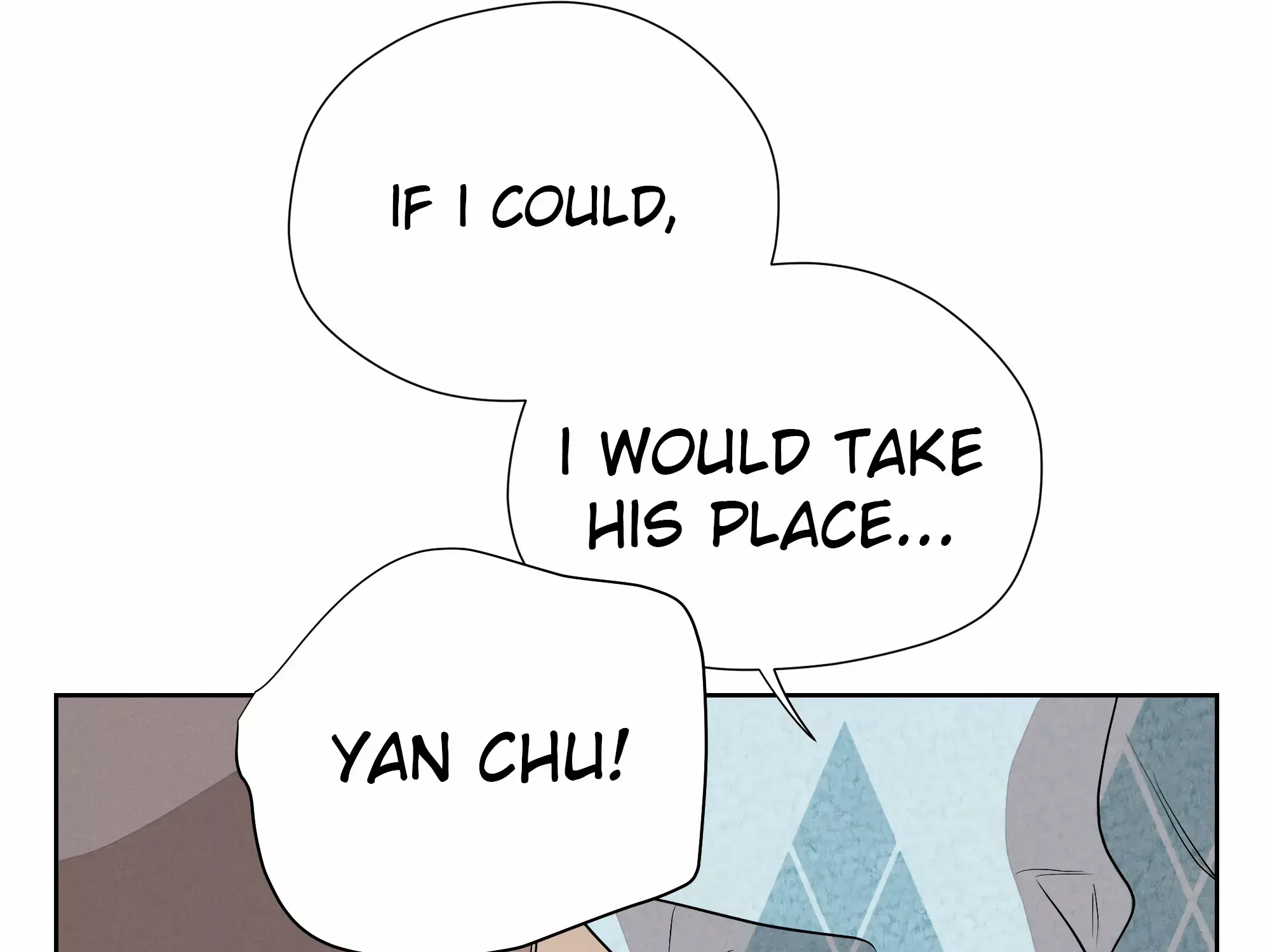 Read Fugue Across Worlds chapter 17 image 133 on Lezhin