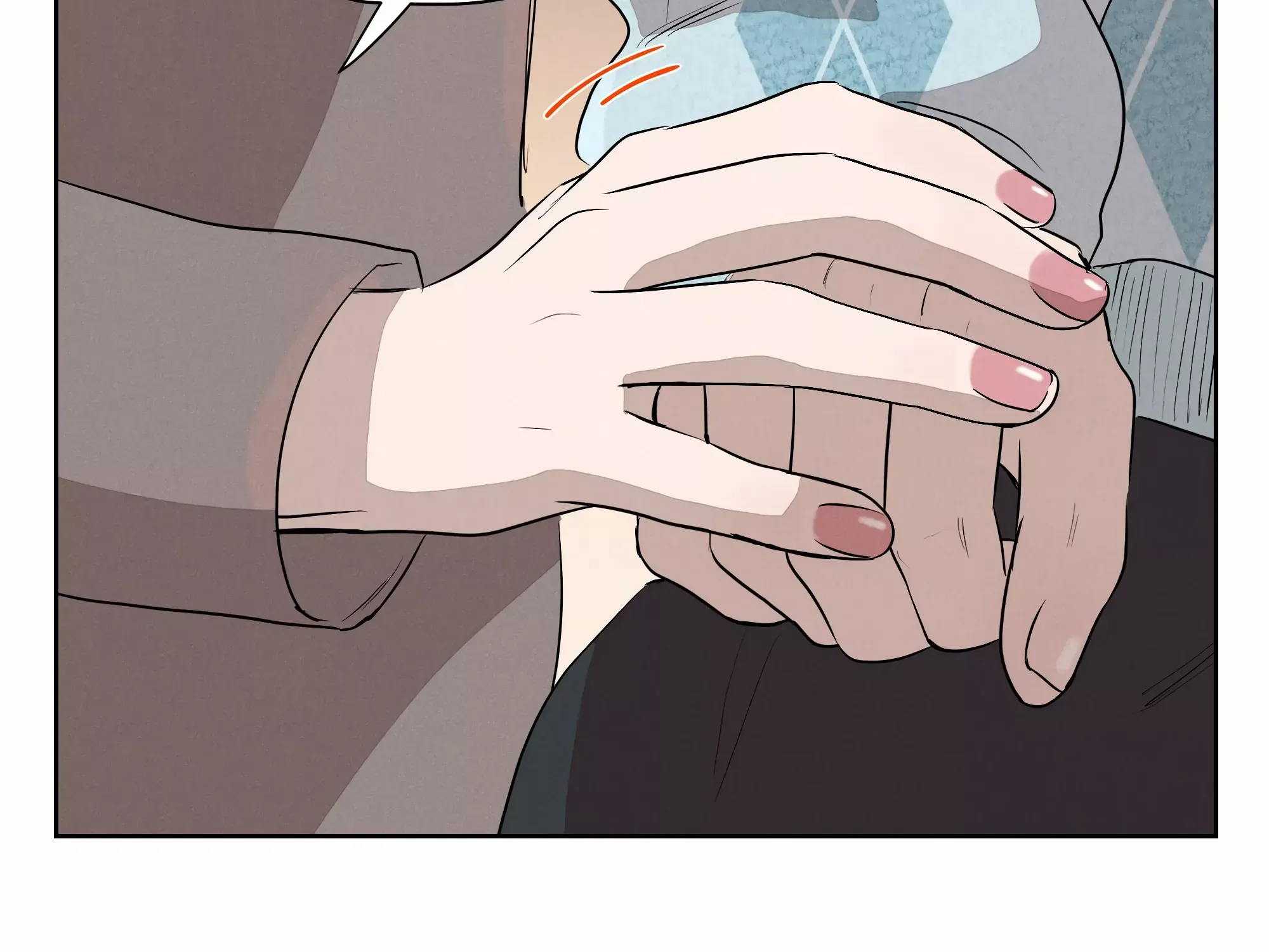 Read Fugue Across Worlds chapter 17 image 134 on Lezhin