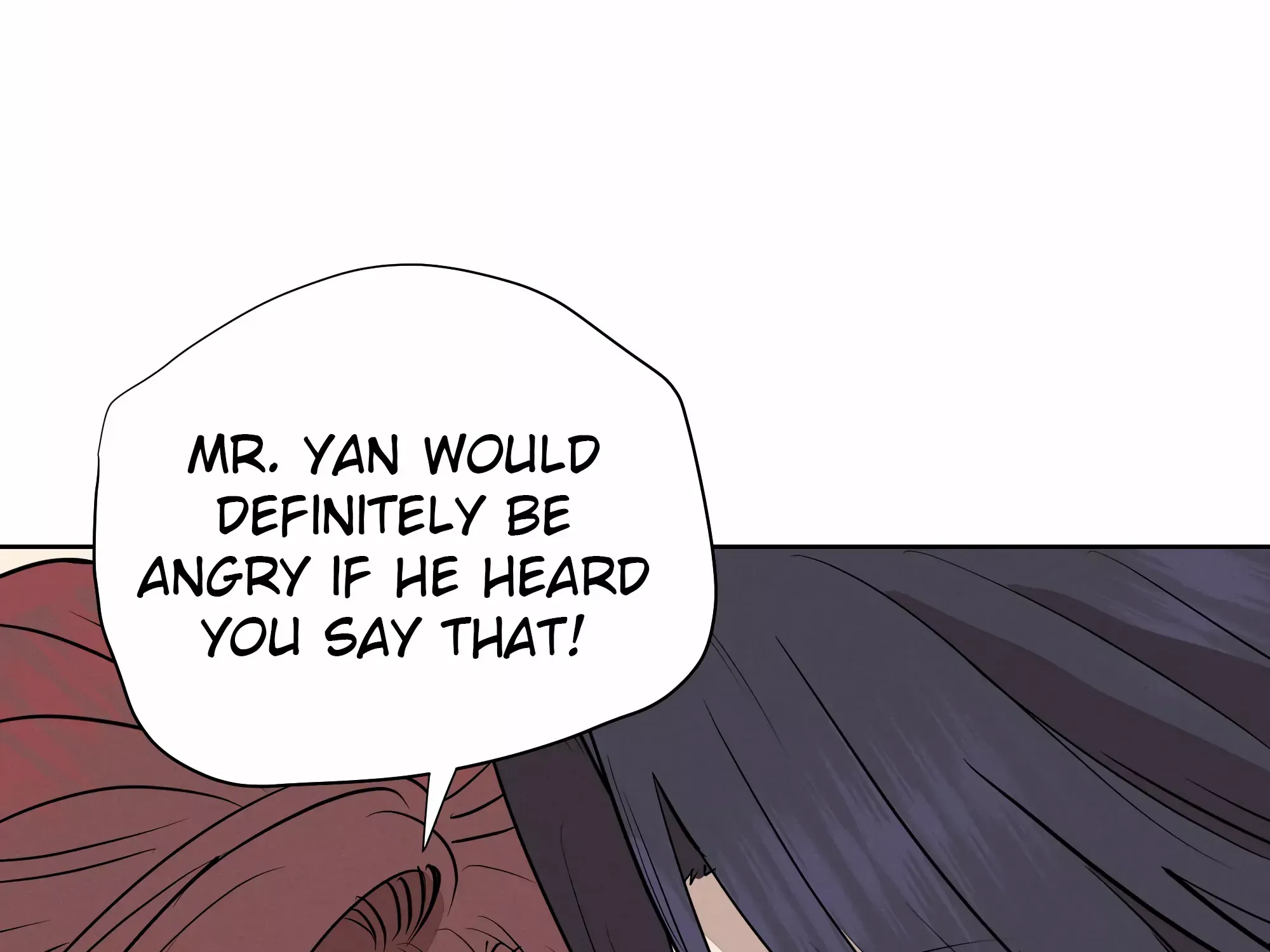 Read Fugue Across Worlds chapter 17 image 135 on Lezhin