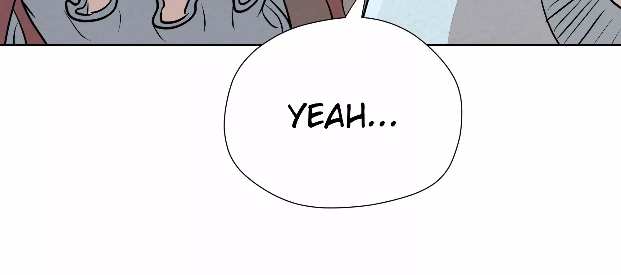 Read Fugue Across Worlds chapter 17 image 137 on Lezhin