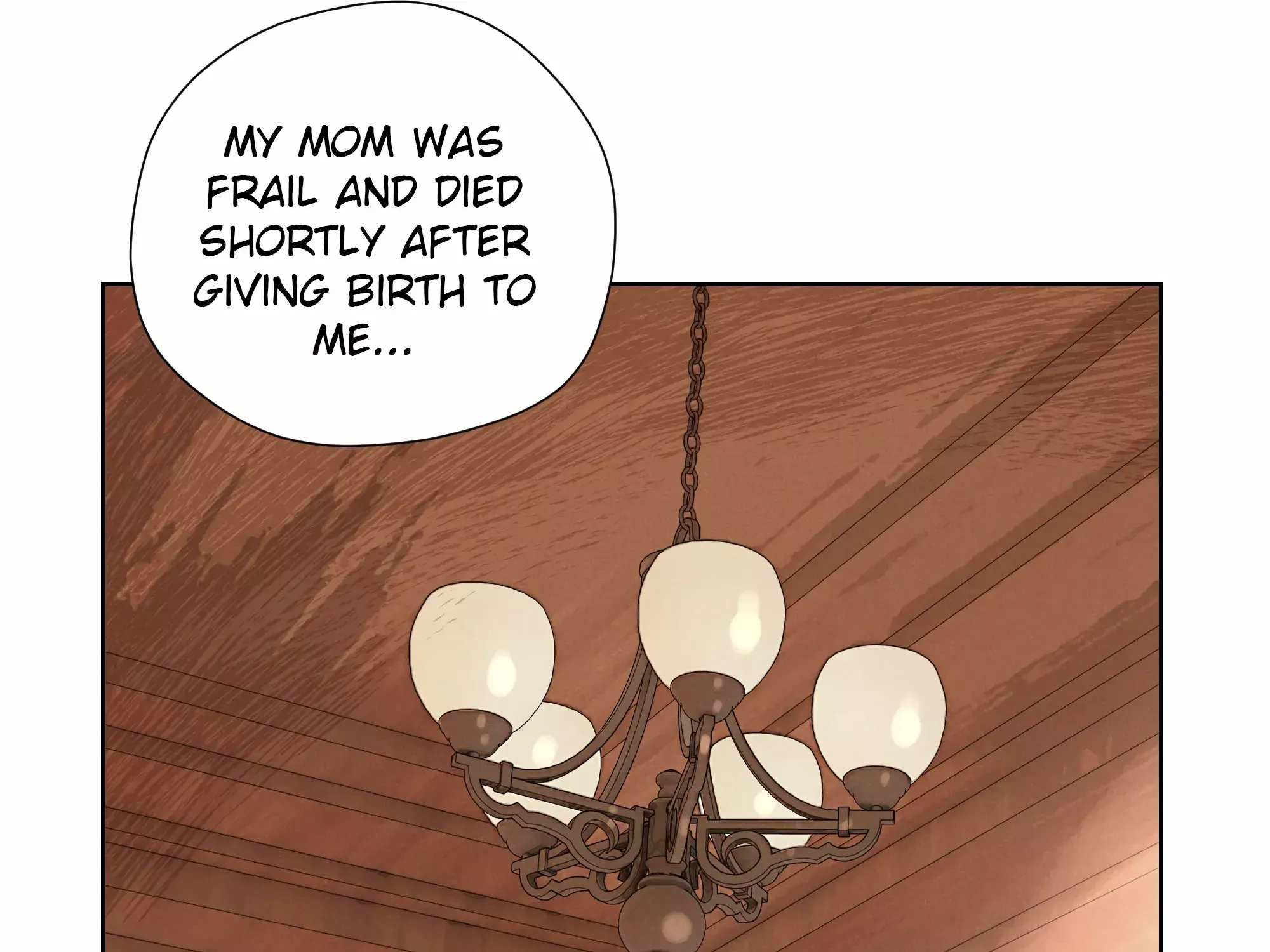 Read Fugue Across Worlds chapter 17 image 138 on Lezhin