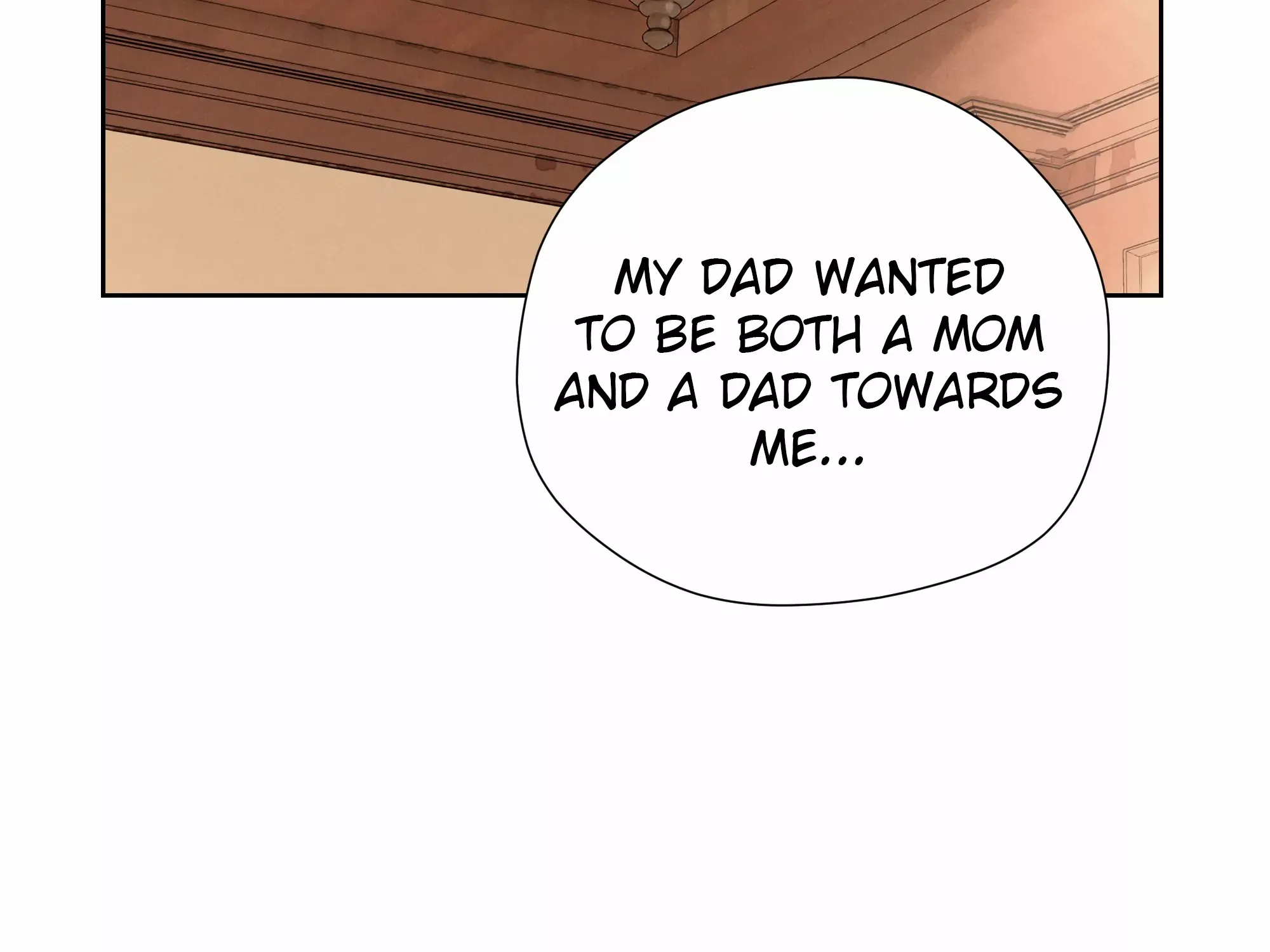 Read Fugue Across Worlds chapter 17 image 139 on Lezhin