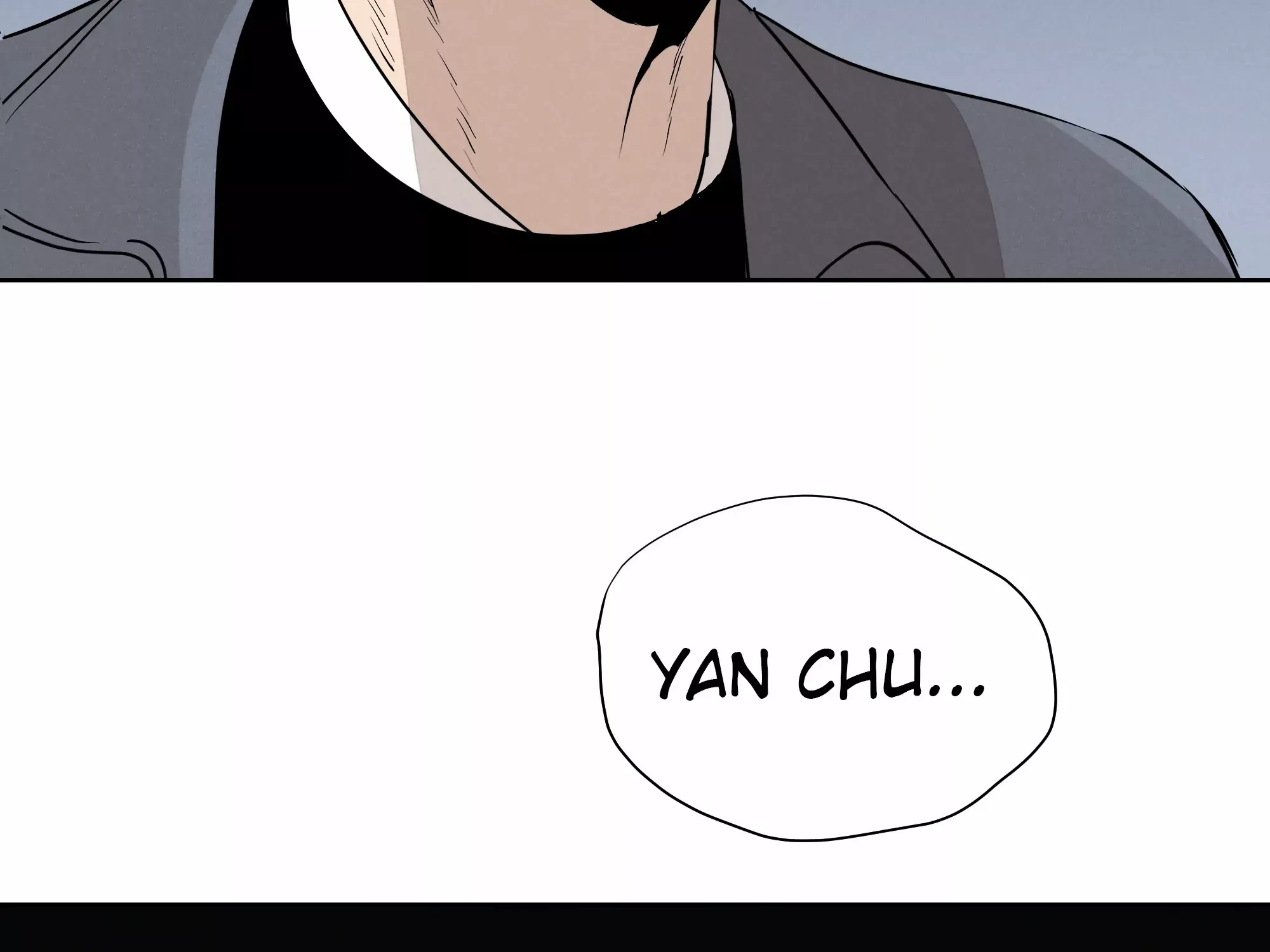 Read Fugue Across Worlds chapter 17 image 14 on Lezhin