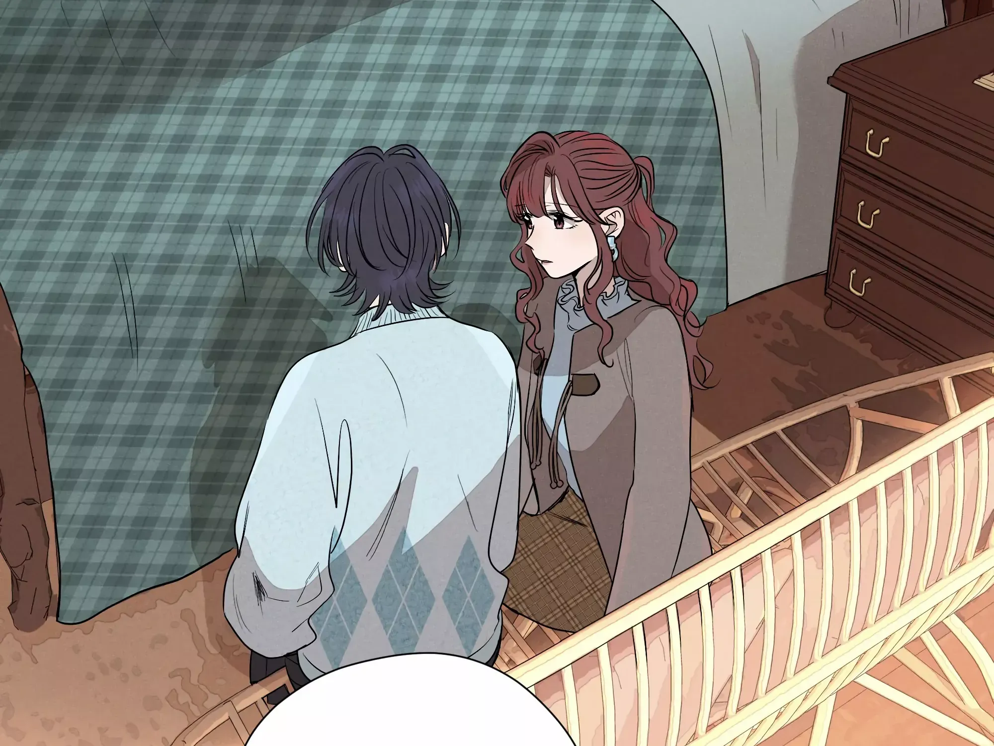 Read Fugue Across Worlds chapter 17 image 141 on Lezhin
