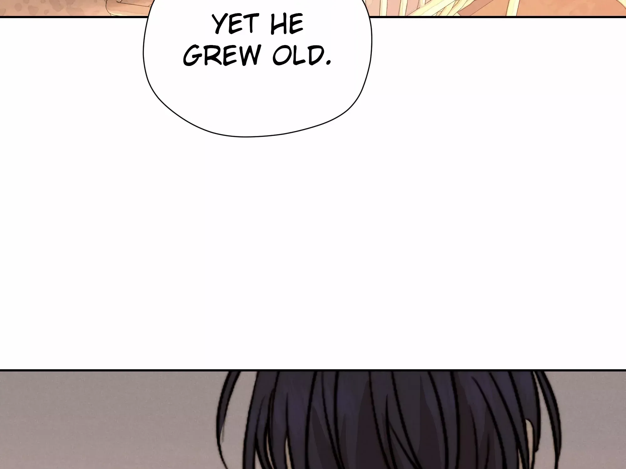 Read Fugue Across Worlds chapter 17 image 142 on Lezhin