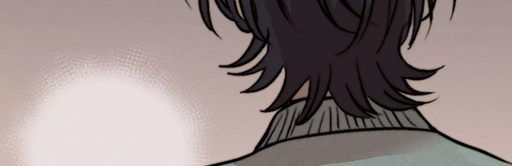 Read Fugue Across Worlds chapter 17 image 143 on Lezhin