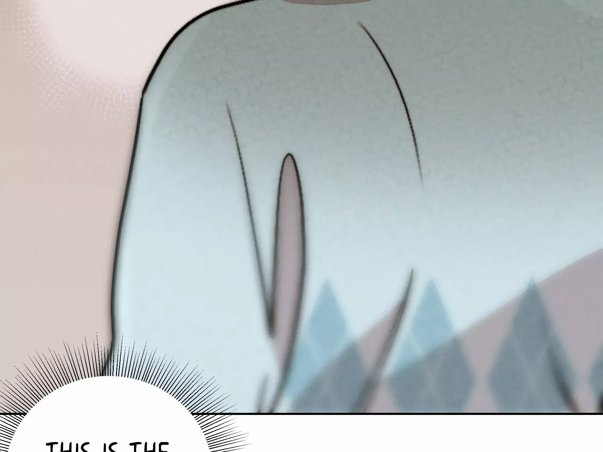 Read Fugue Across Worlds chapter 17 image 144 on Lezhin