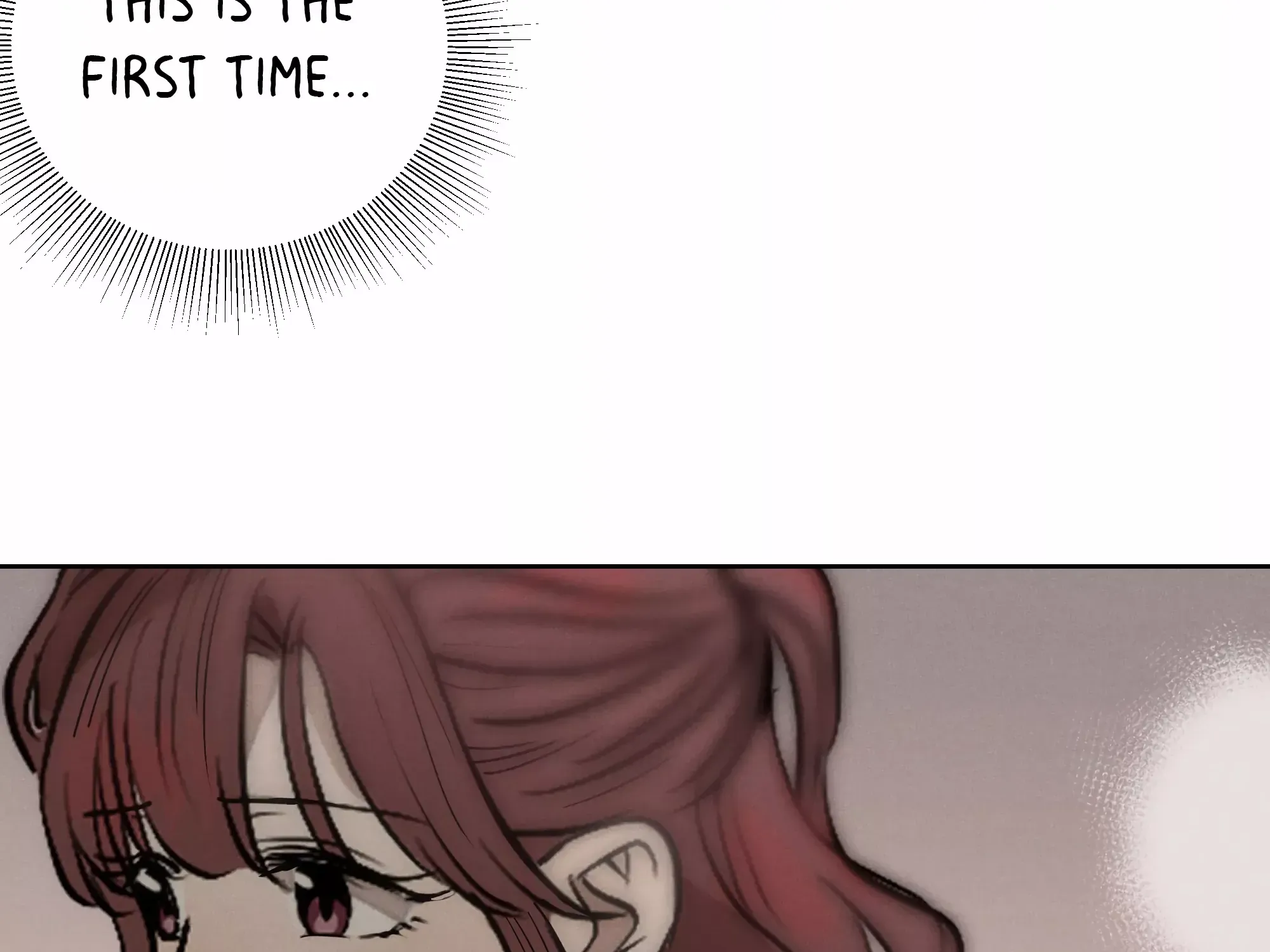 Read Fugue Across Worlds chapter 17 image 145 on Lezhin