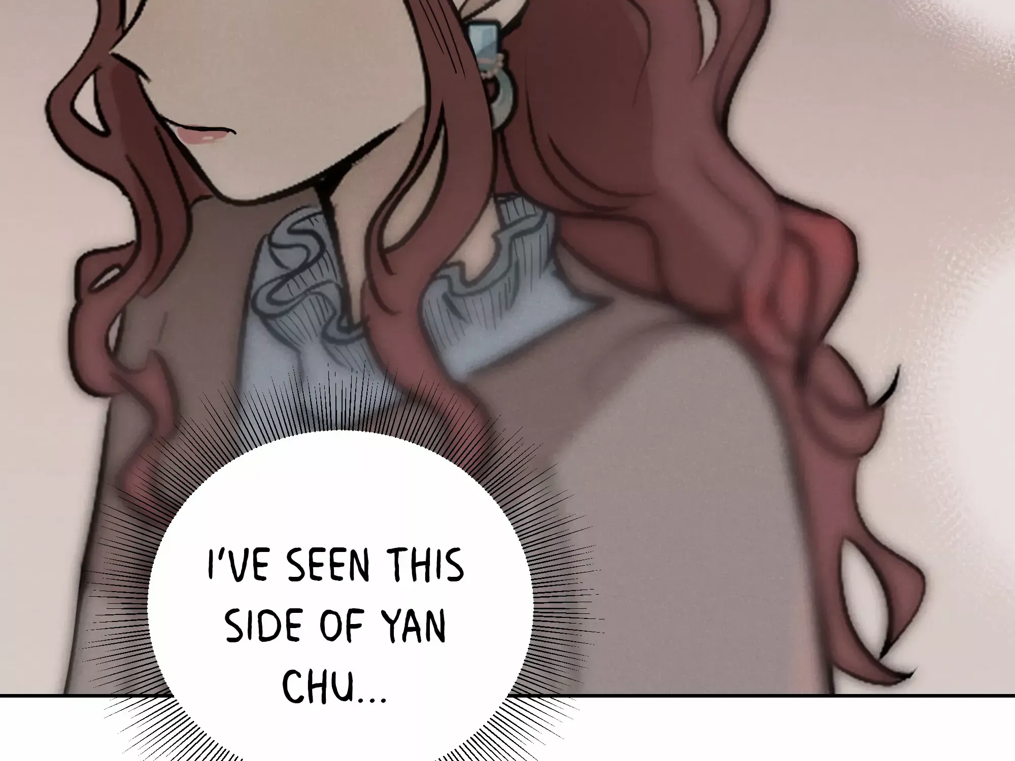 Read Fugue Across Worlds chapter 17 image 146 on Lezhin