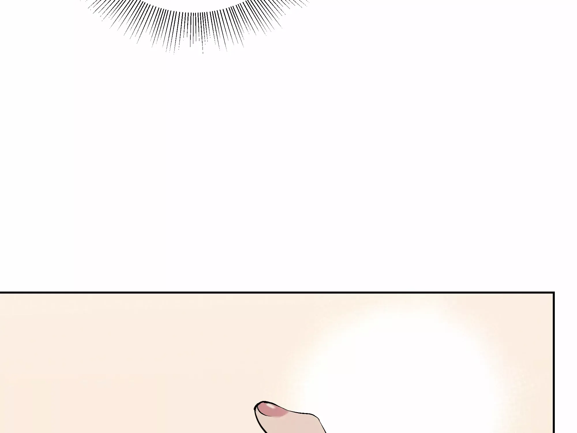 Read Fugue Across Worlds chapter 17 image 147 on Lezhin