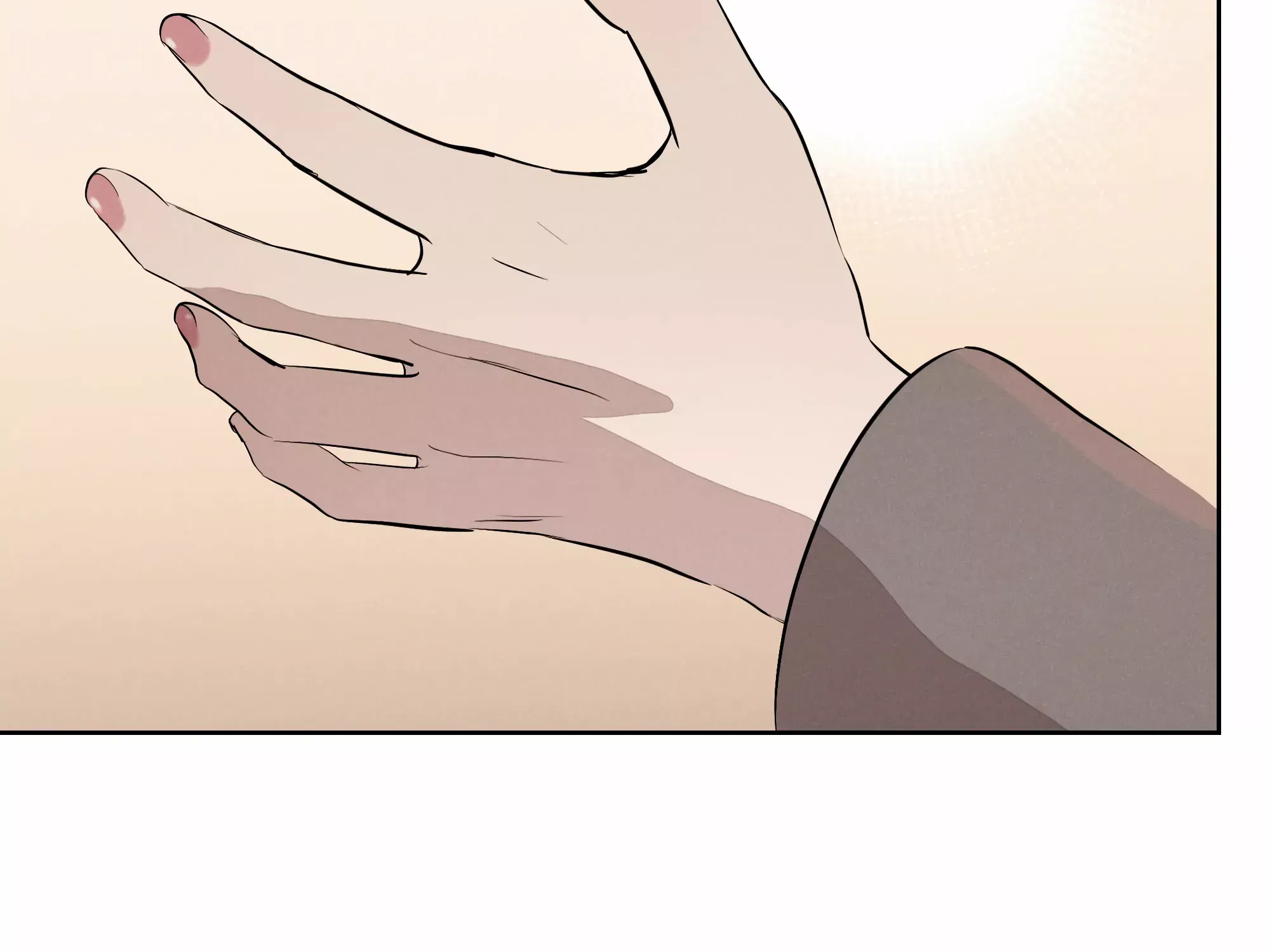 Read Fugue Across Worlds chapter 17 image 148 on Lezhin