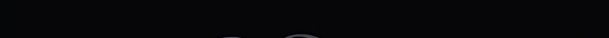 Read Fugue Across Worlds chapter 17 image 15 on Lezhin