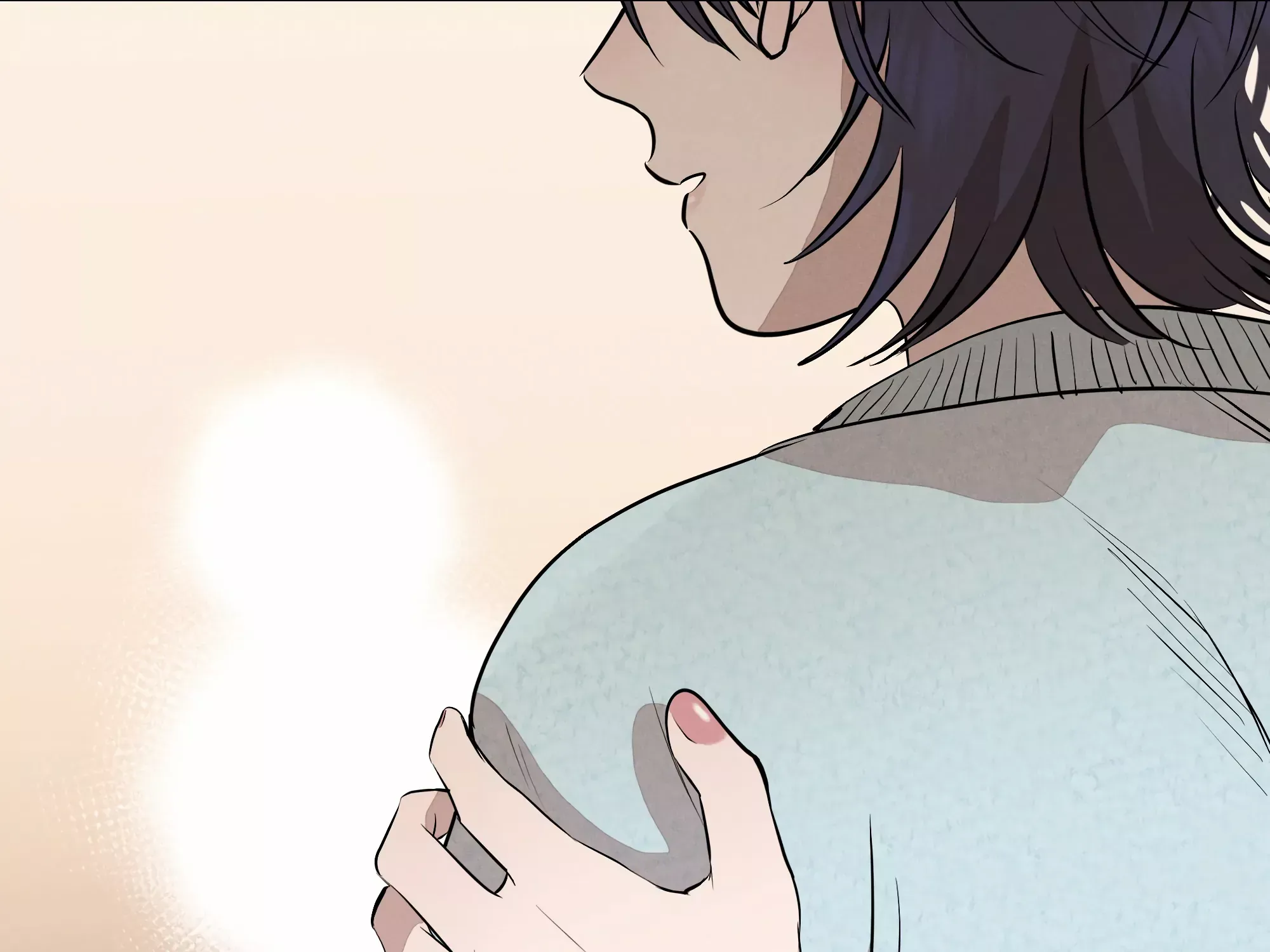 Read Fugue Across Worlds chapter 17 image 150 on Lezhin