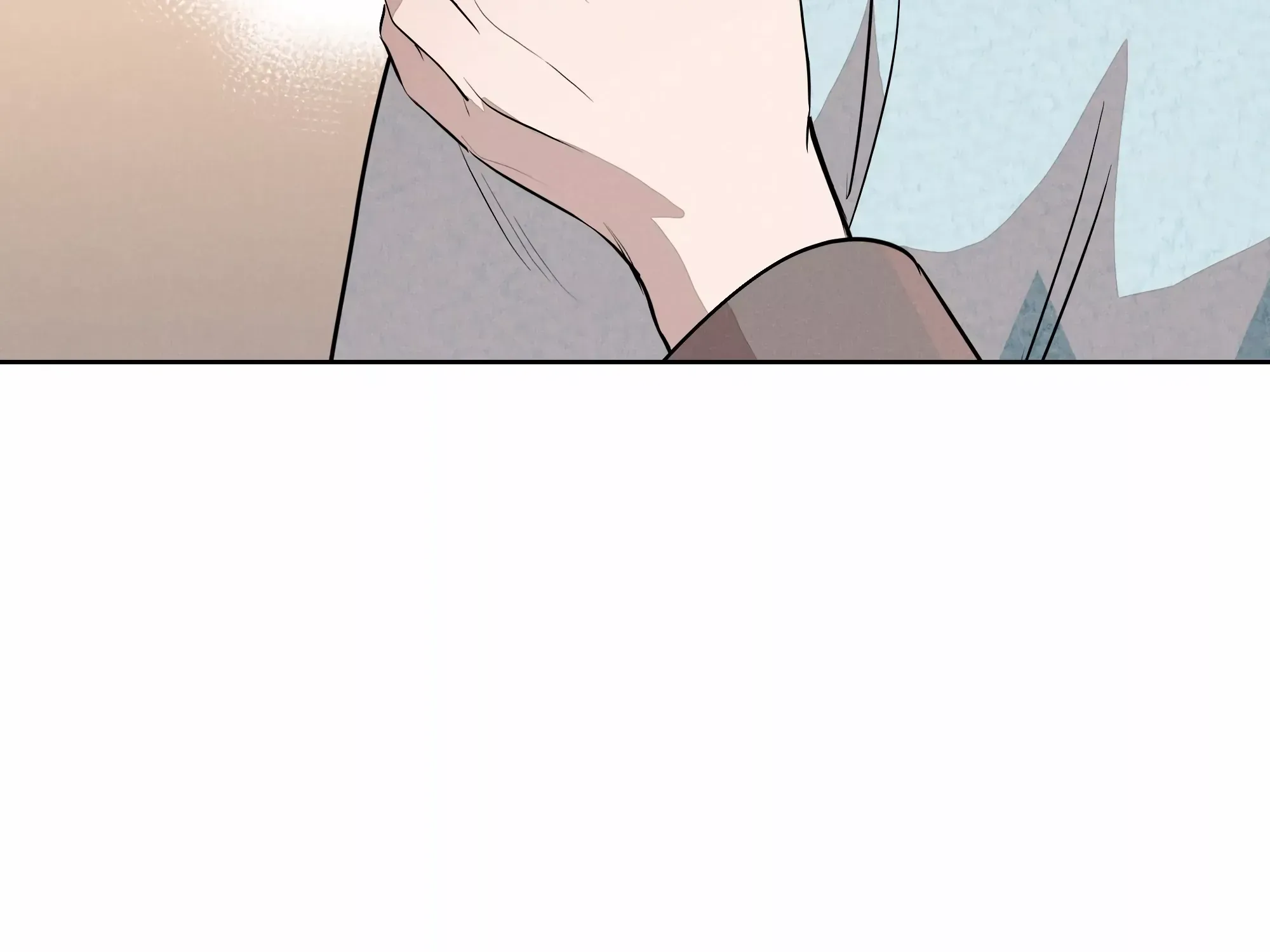 Read Fugue Across Worlds chapter 17 image 151 on Lezhin