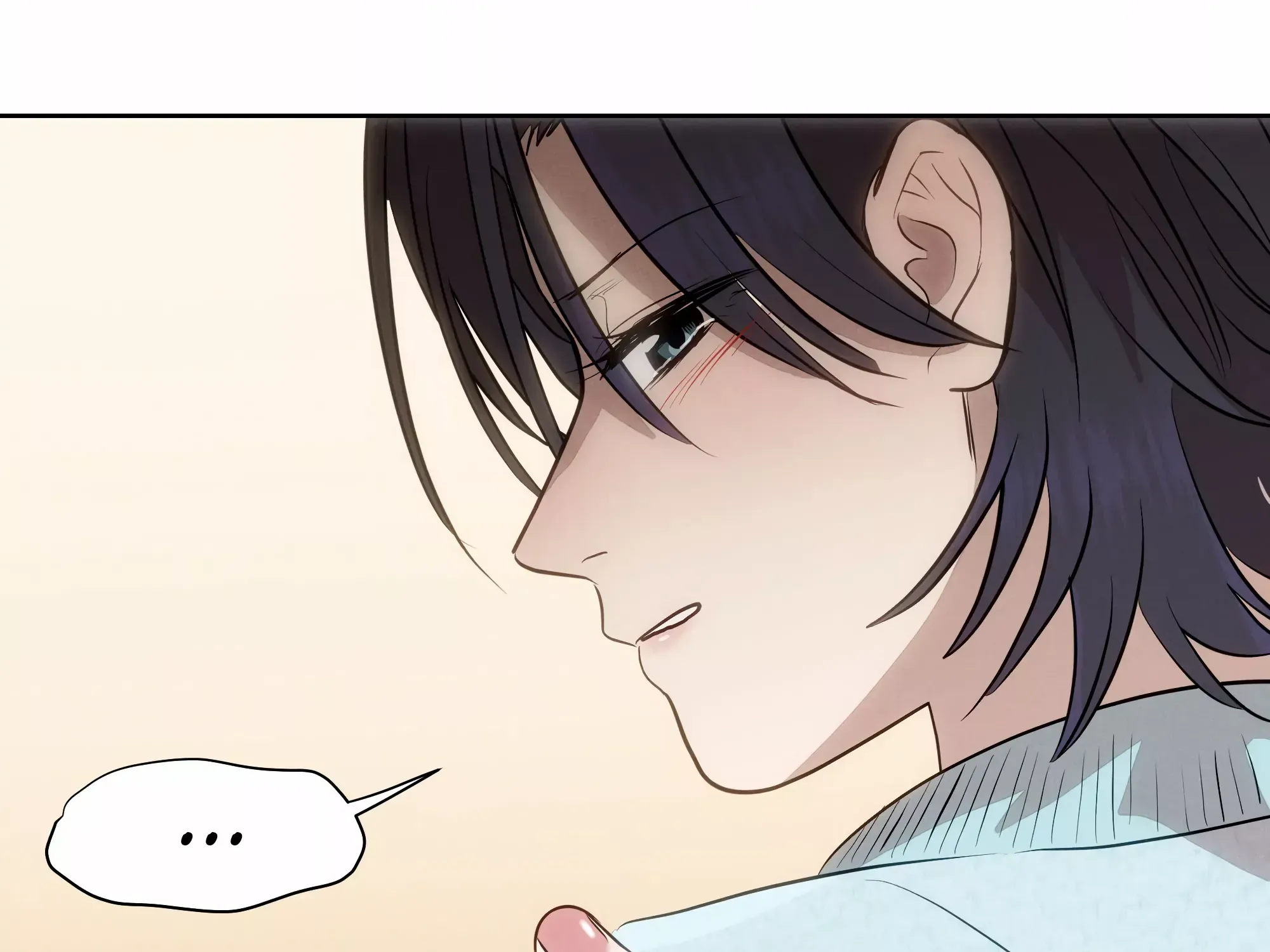 Read Fugue Across Worlds chapter 17 image 152 on Lezhin