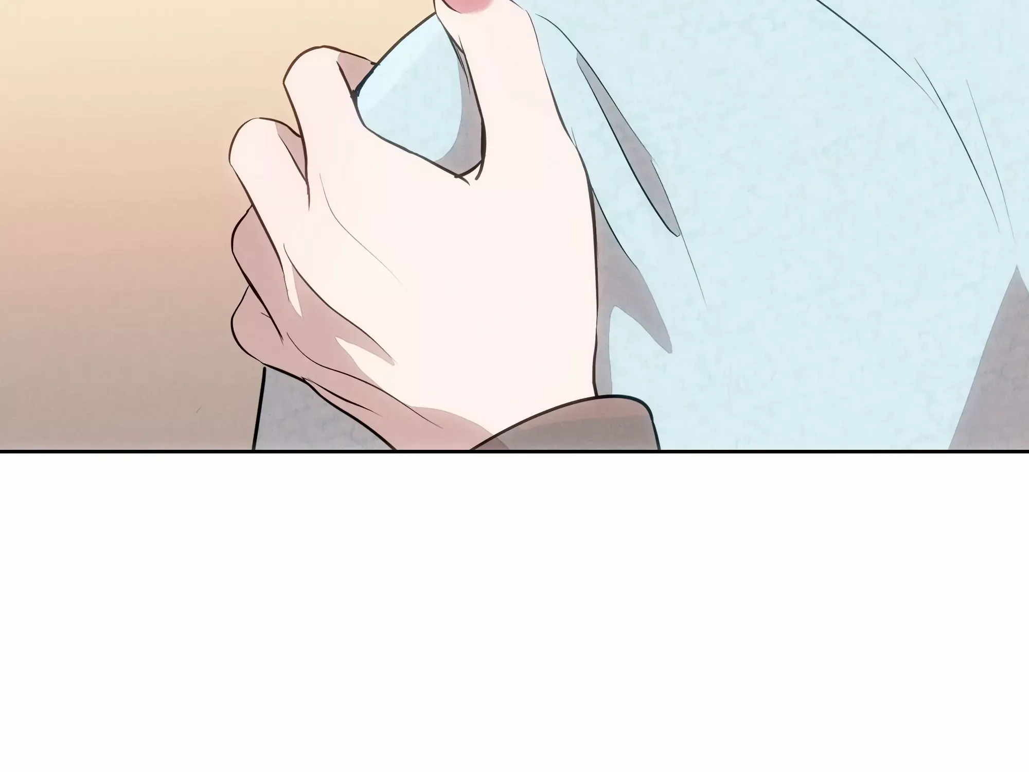 Read Fugue Across Worlds chapter 17 image 153 on Lezhin
