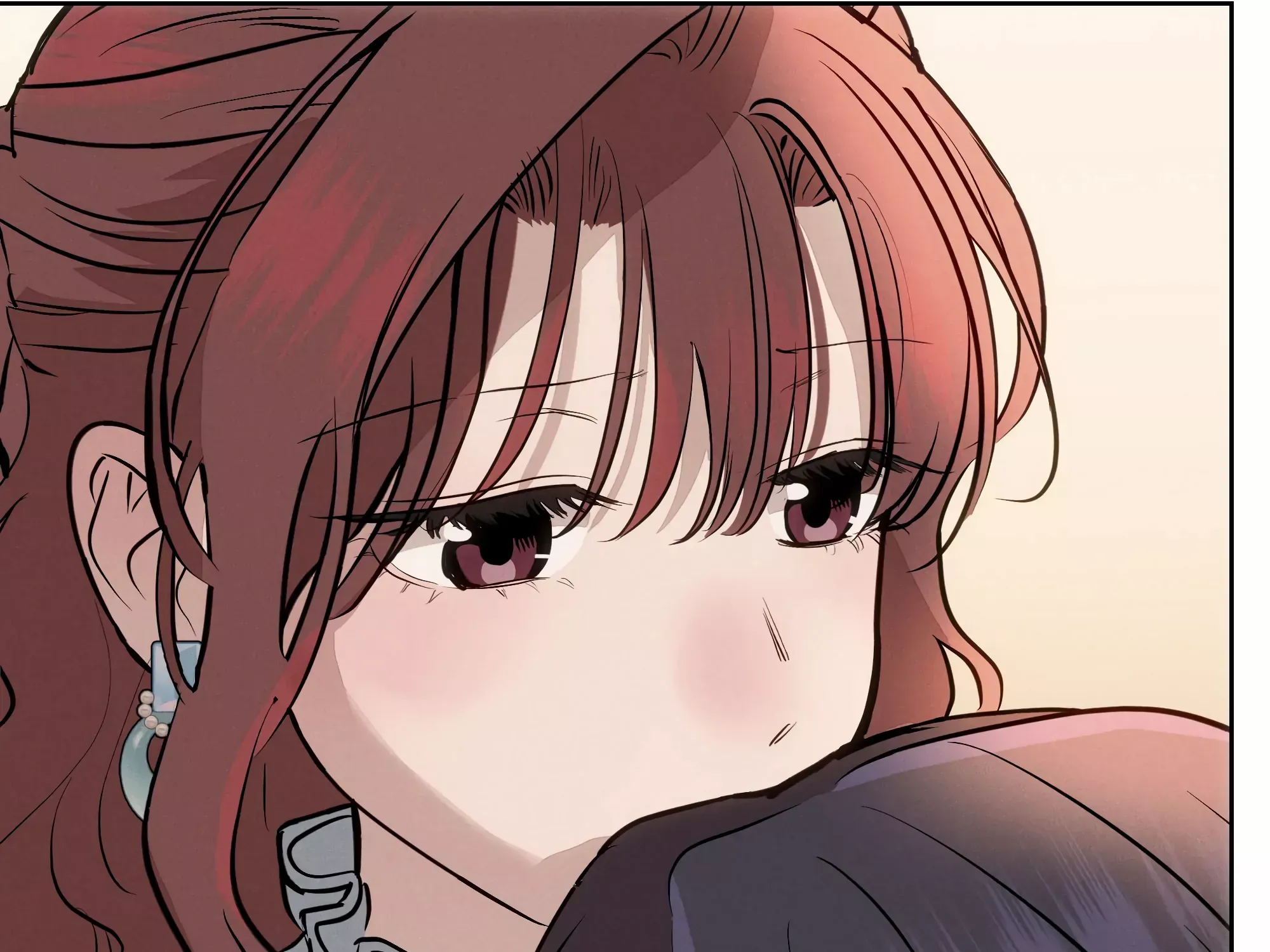 Read Fugue Across Worlds chapter 17 image 155 on Lezhin
