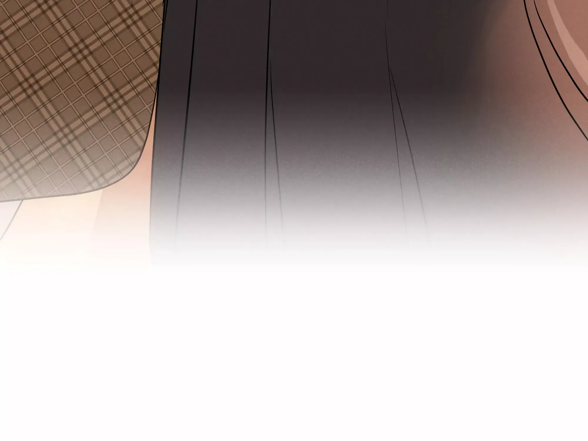 Read Fugue Across Worlds chapter 17 image 160 on Lezhin
