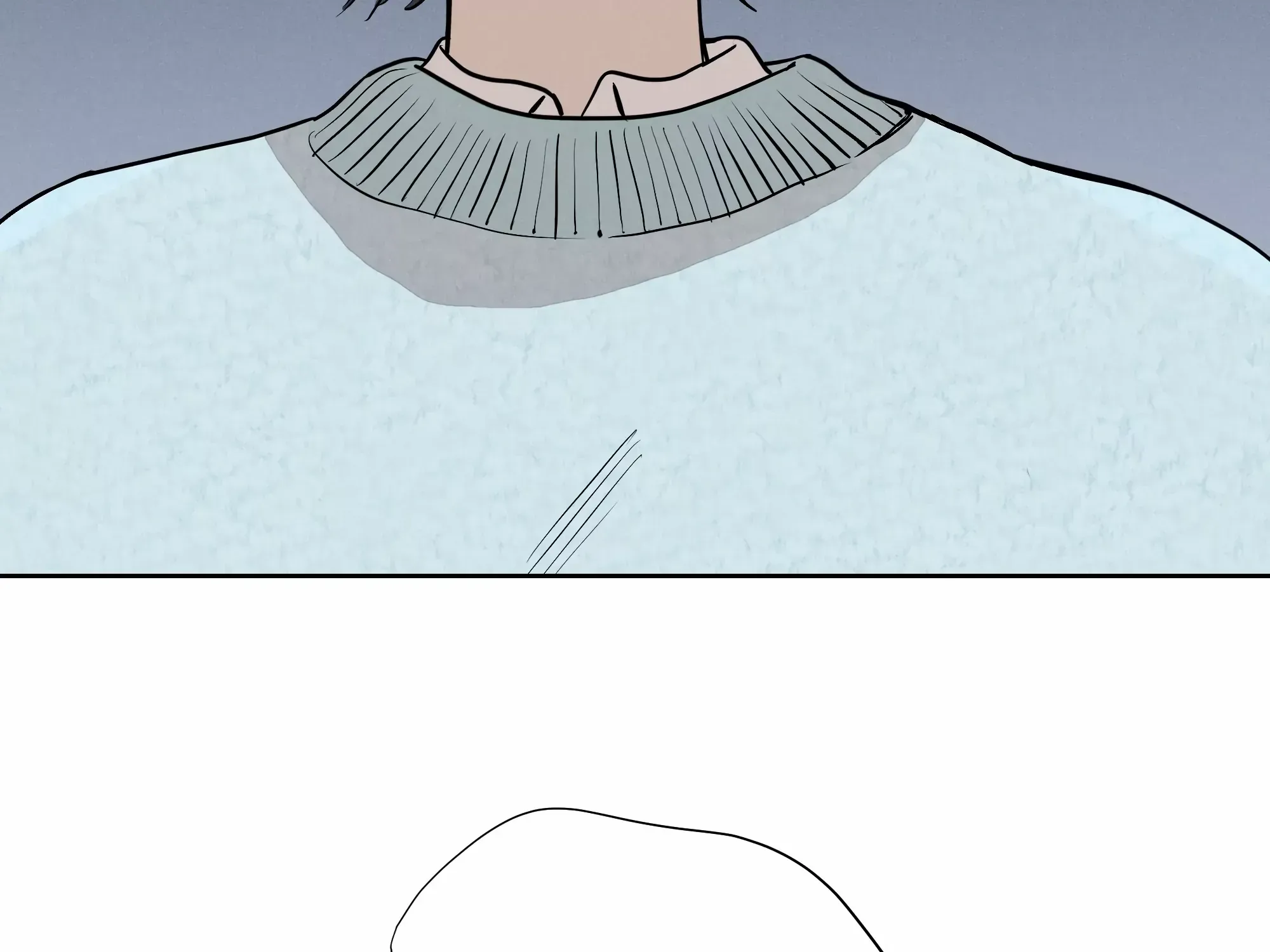 Read Fugue Across Worlds chapter 17 image 17 on Lezhin
