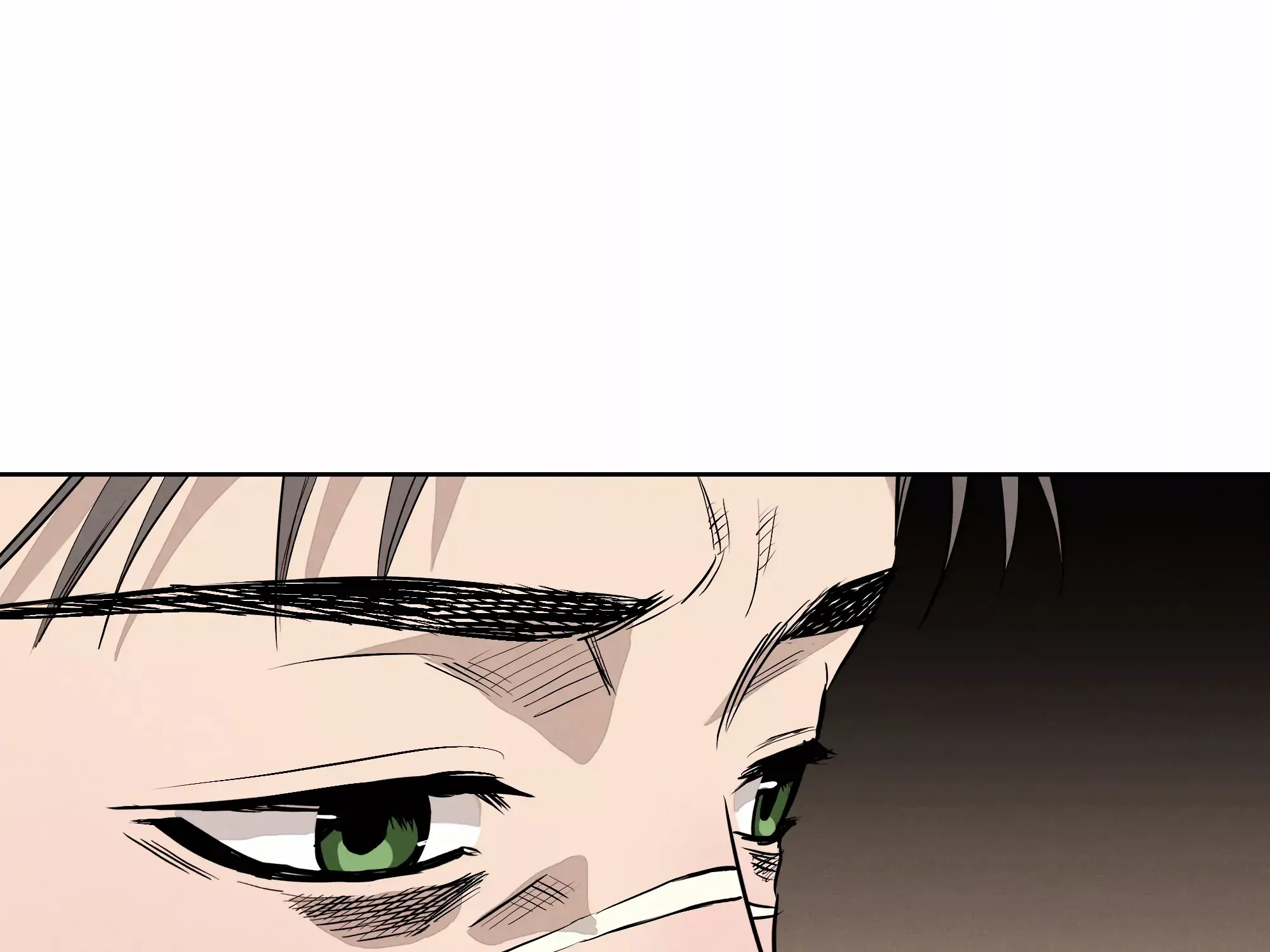 Read Fugue Across Worlds chapter 17 image 23 on Lezhin
