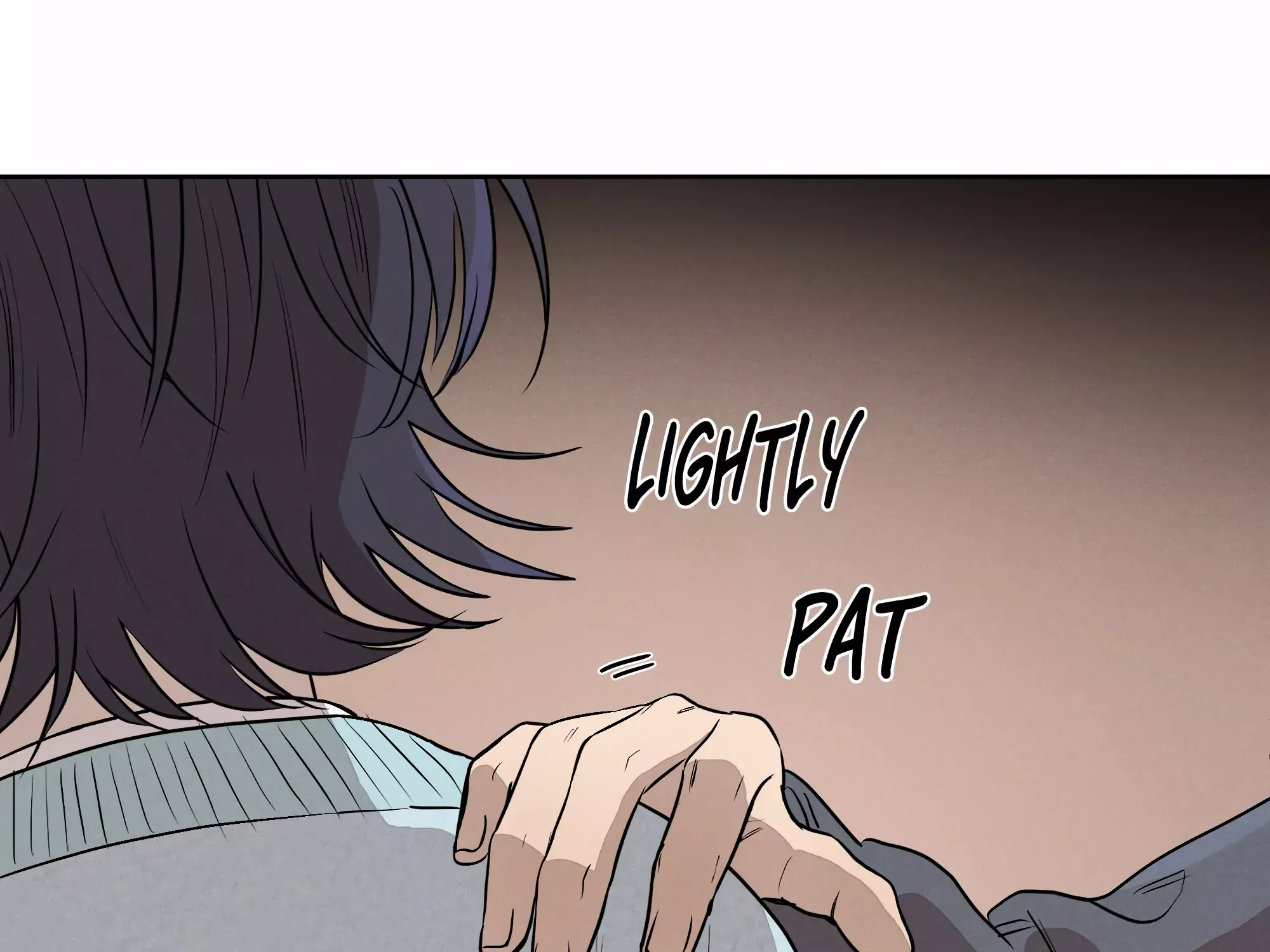 Read Fugue Across Worlds chapter 17 image 25 on Lezhin