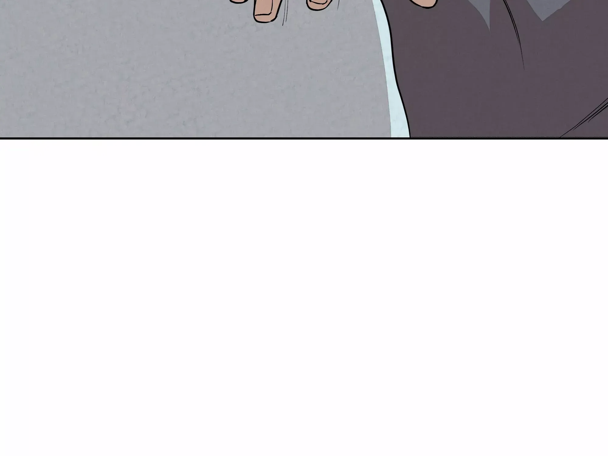 Read Fugue Across Worlds chapter 17 image 26 on Lezhin
