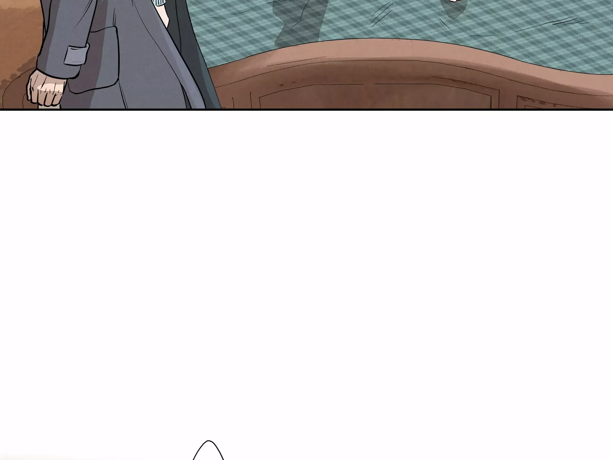 Read Fugue Across Worlds chapter 17 image 28 on Lezhin
