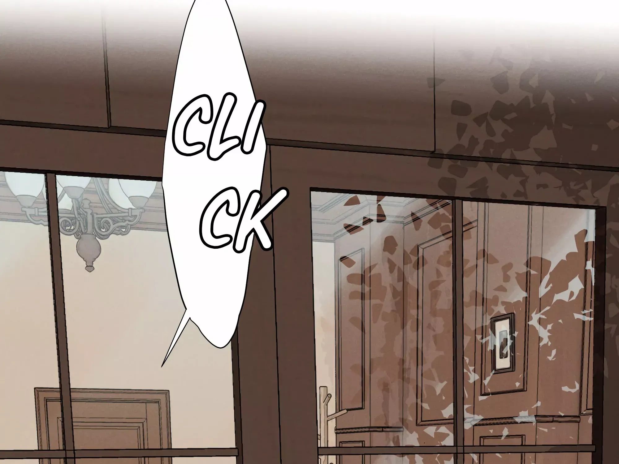 Read Fugue Across Worlds chapter 17 image 29 on Lezhin