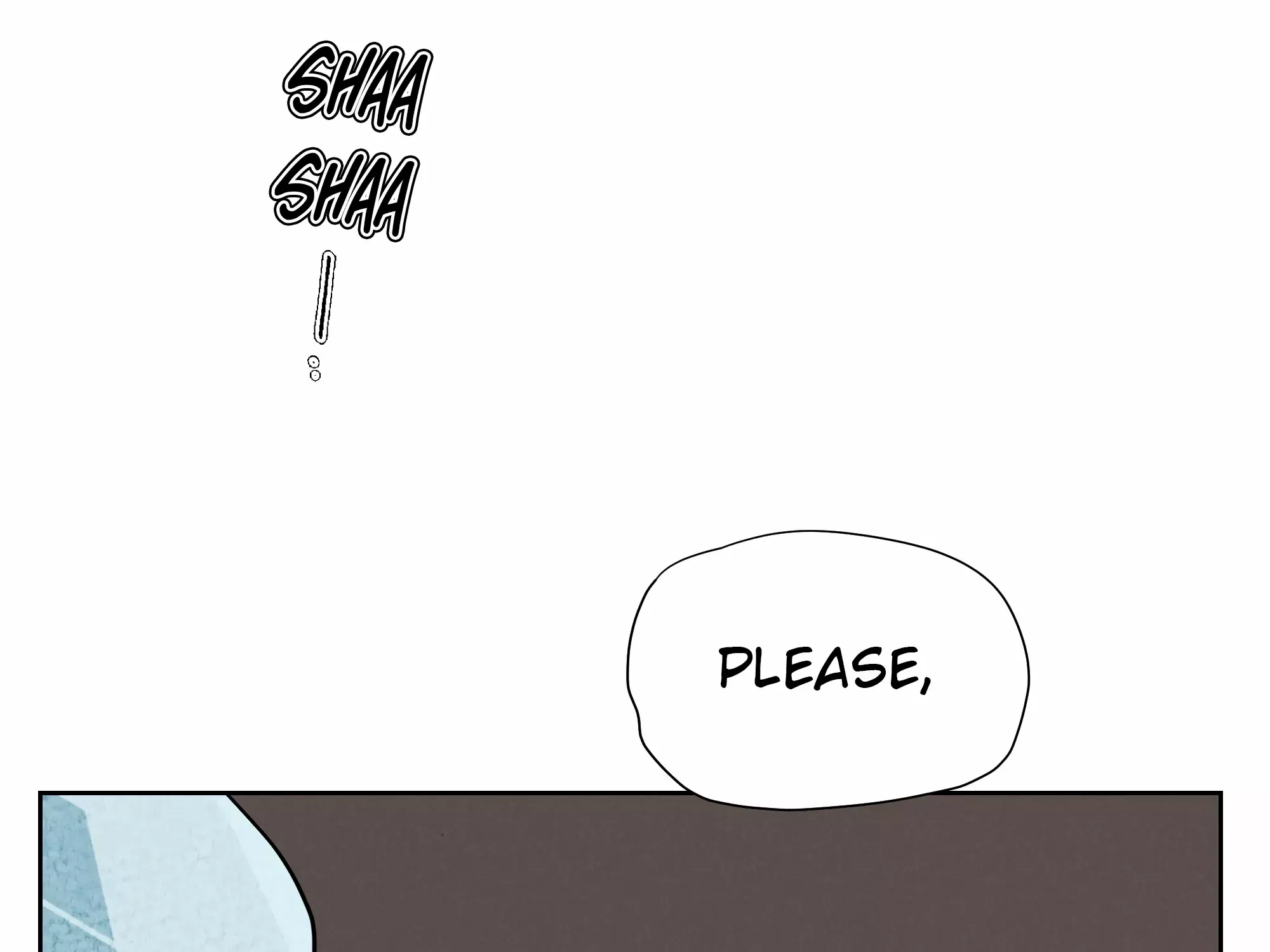 Read Fugue Across Worlds chapter 17 image 33 on Lezhin