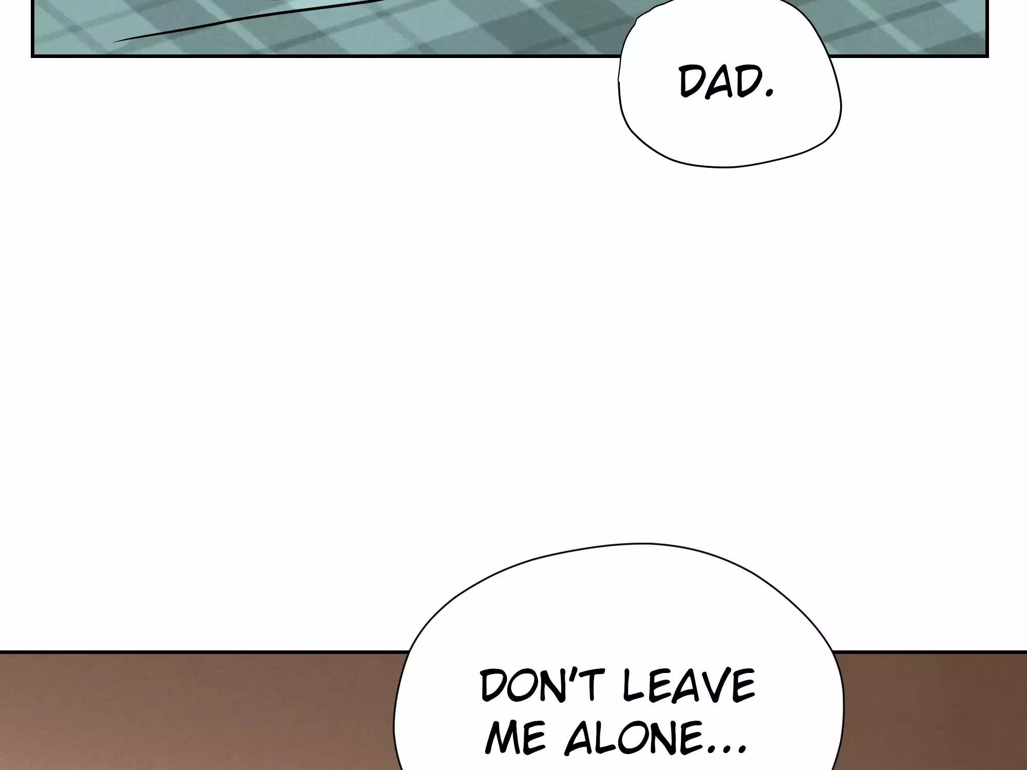 Read Fugue Across Worlds chapter 17 image 35 on Lezhin