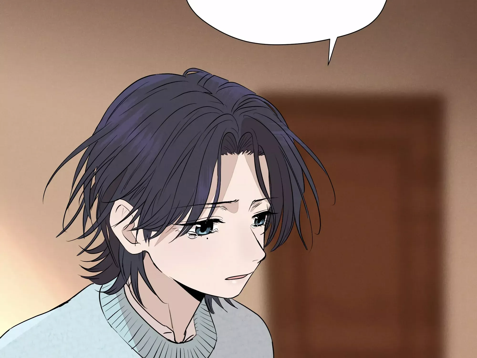 Read Fugue Across Worlds chapter 17 image 36 on Lezhin
