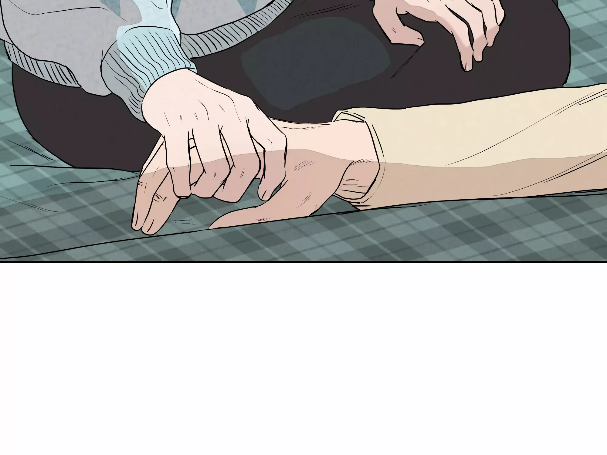 Read Fugue Across Worlds chapter 17 image 38 on Lezhin