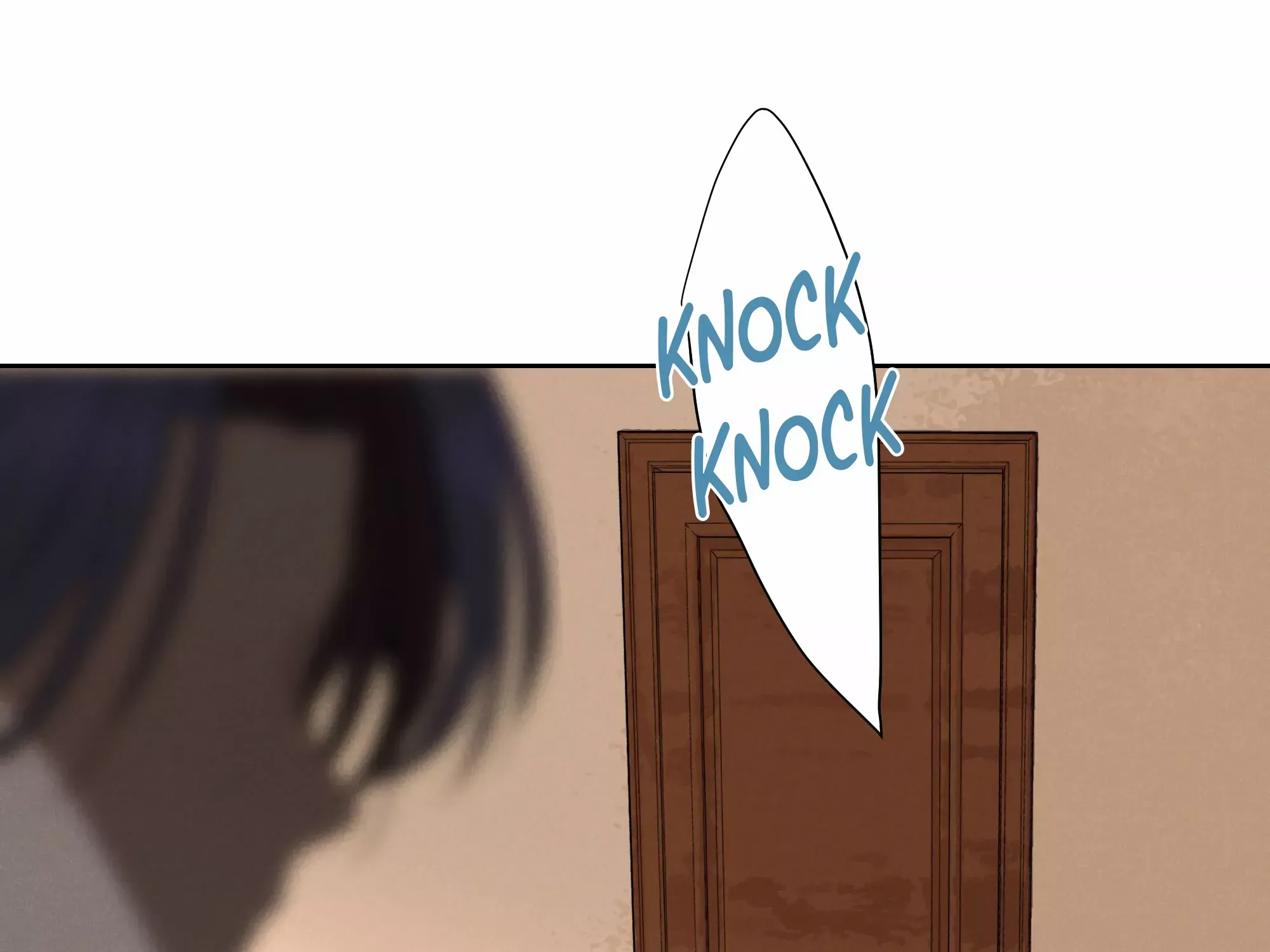 Read Fugue Across Worlds chapter 17 image 39 on Lezhin