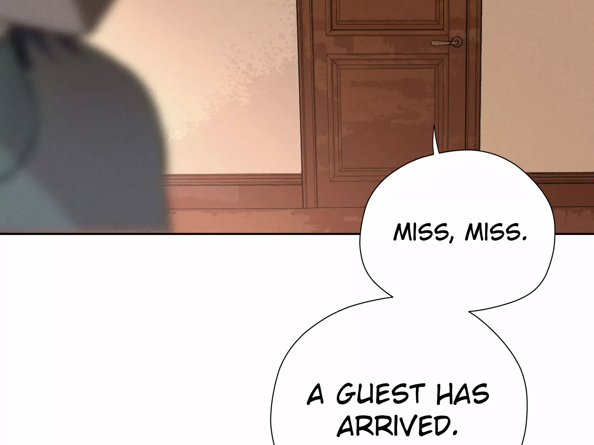 Read Fugue Across Worlds chapter 17 image 40 on Lezhin