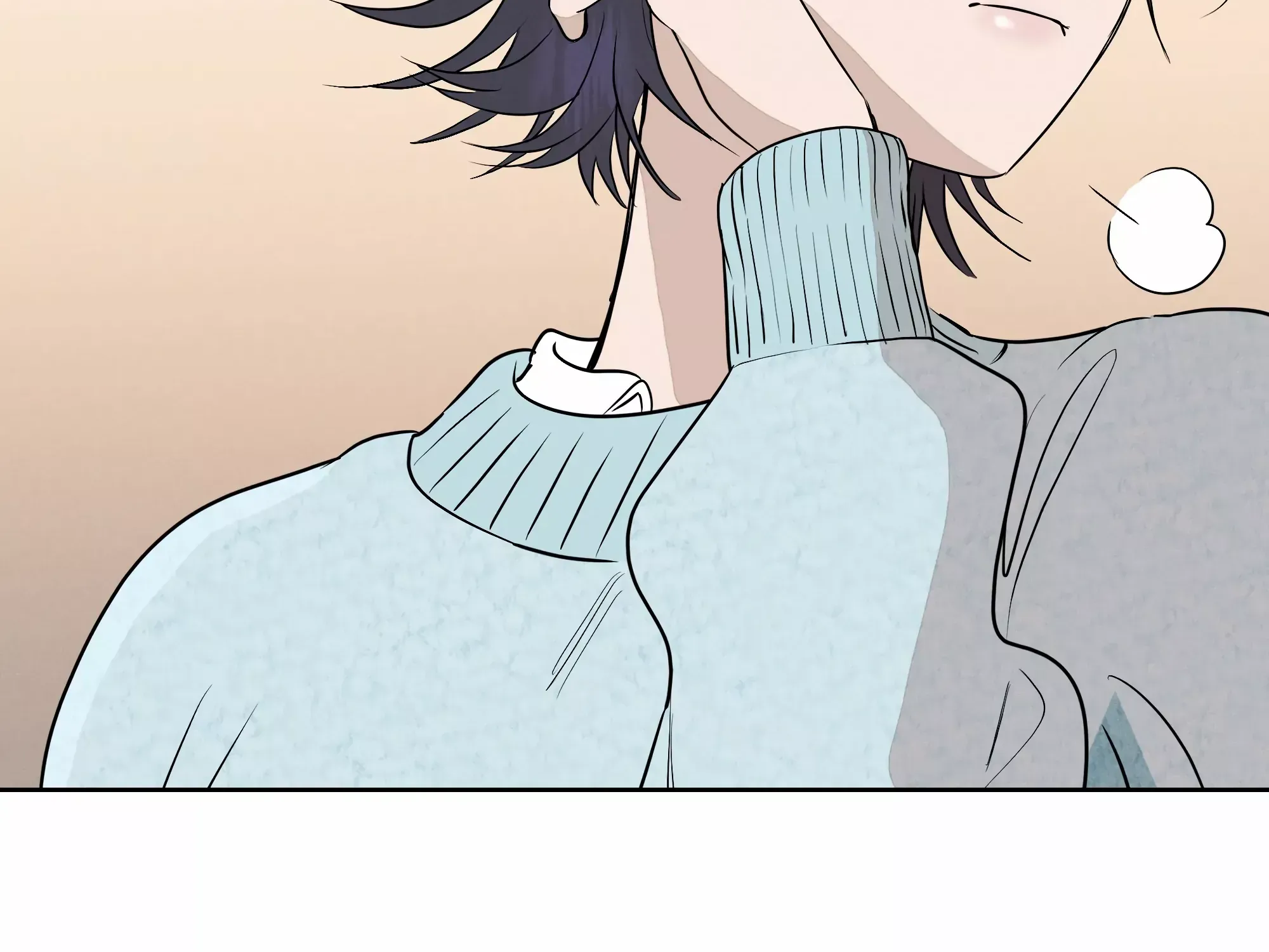 Read Fugue Across Worlds chapter 17 image 42 on Lezhin