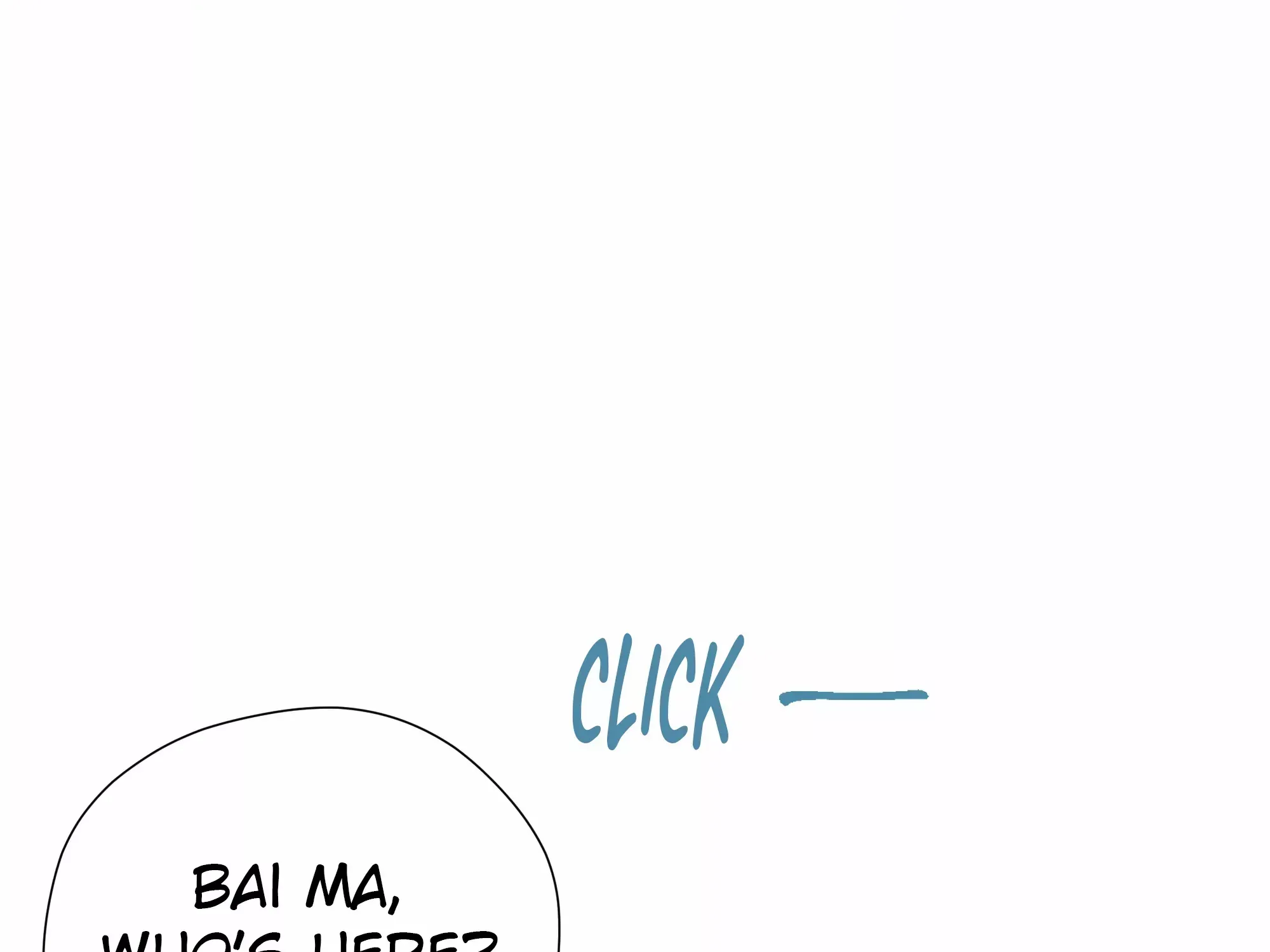 Read Fugue Across Worlds chapter 17 image 43 on Lezhin