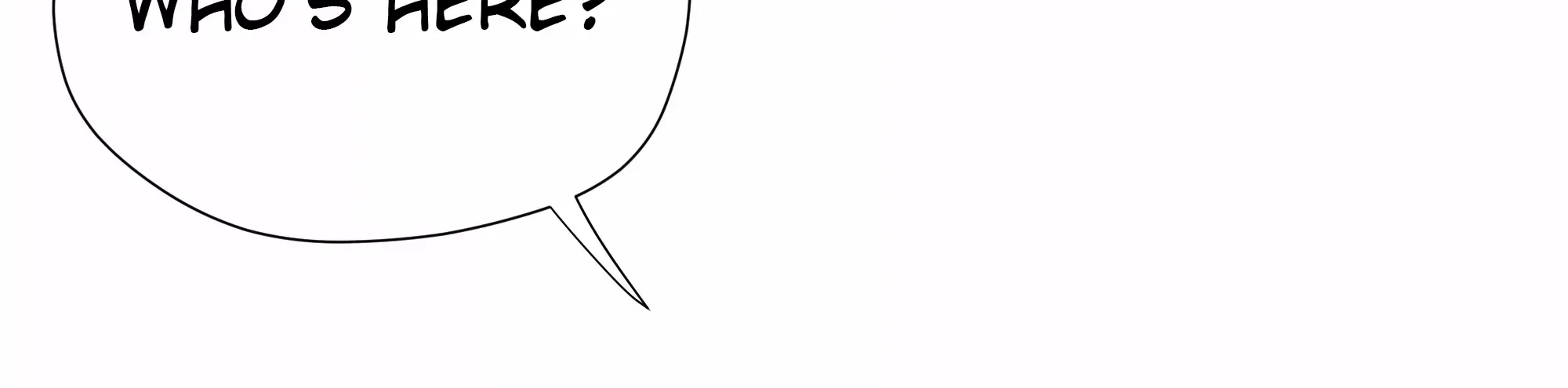 Read Fugue Across Worlds chapter 17 image 44 on Lezhin