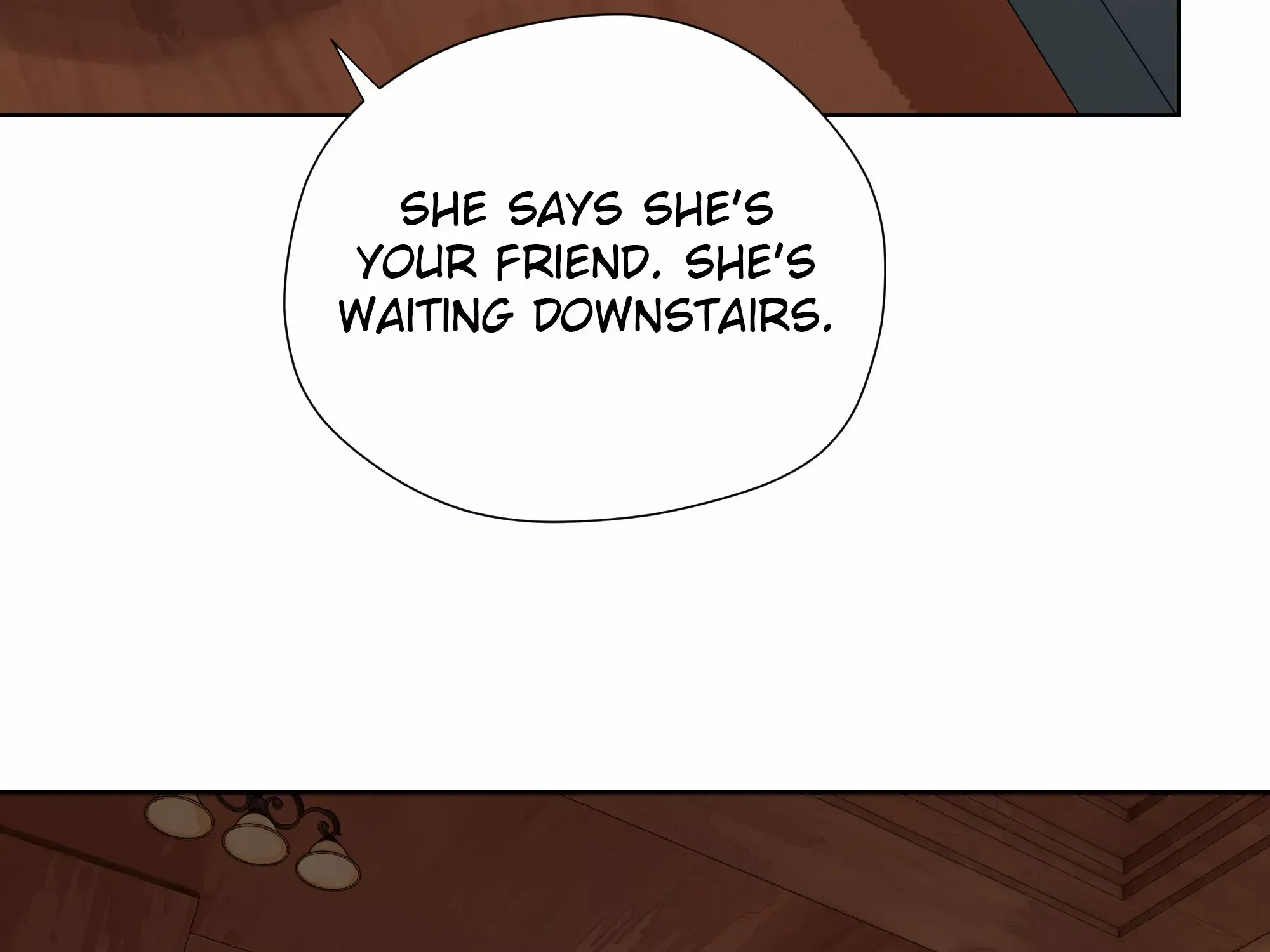 Read Fugue Across Worlds chapter 17 image 46 on Lezhin