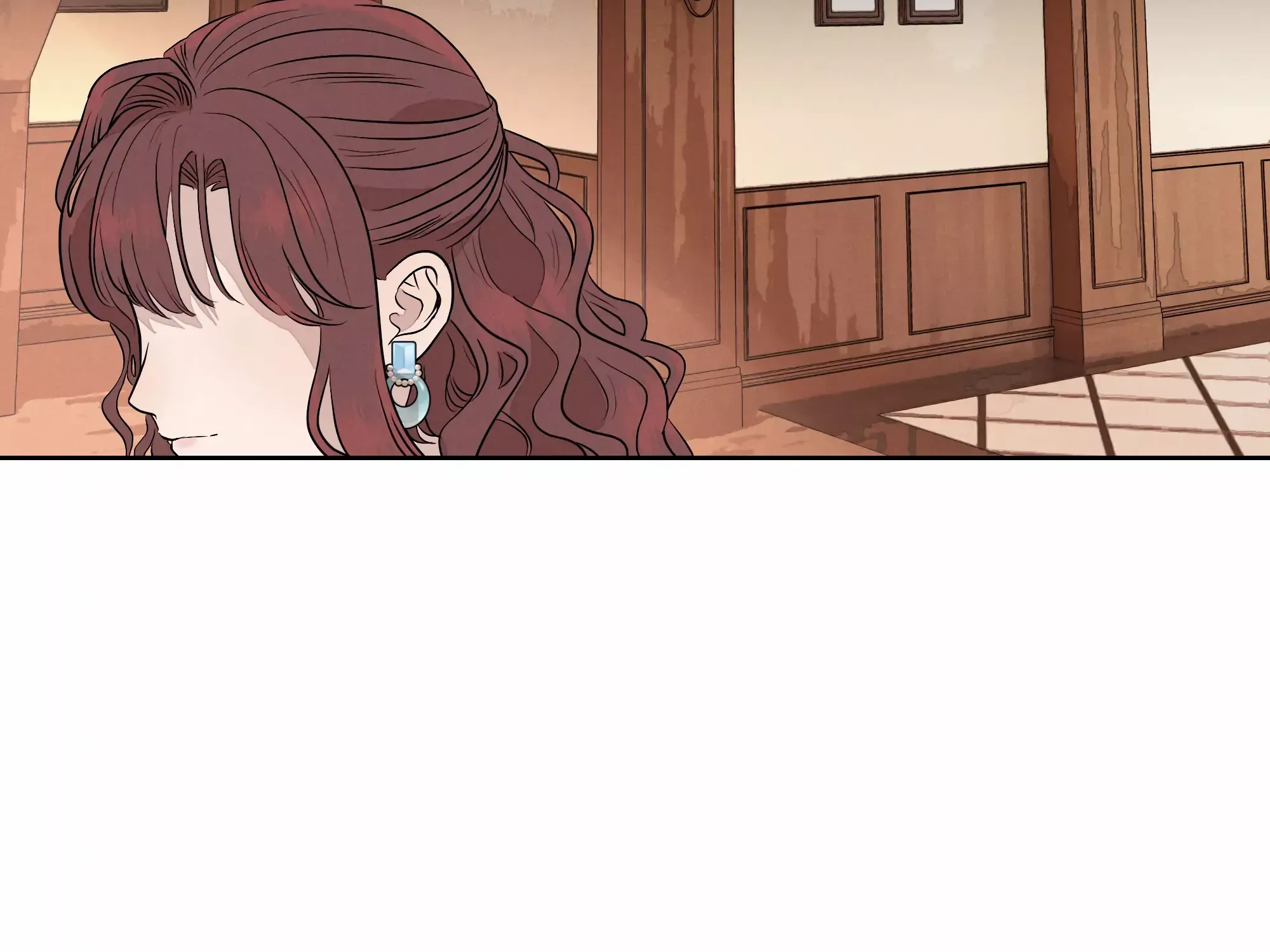 Read Fugue Across Worlds chapter 17 image 48 on Lezhin