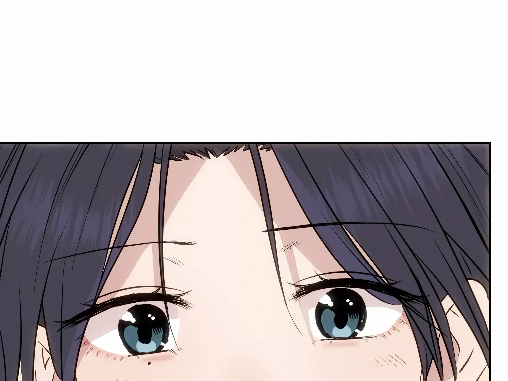 Read Fugue Across Worlds chapter 17 image 49 on Lezhin