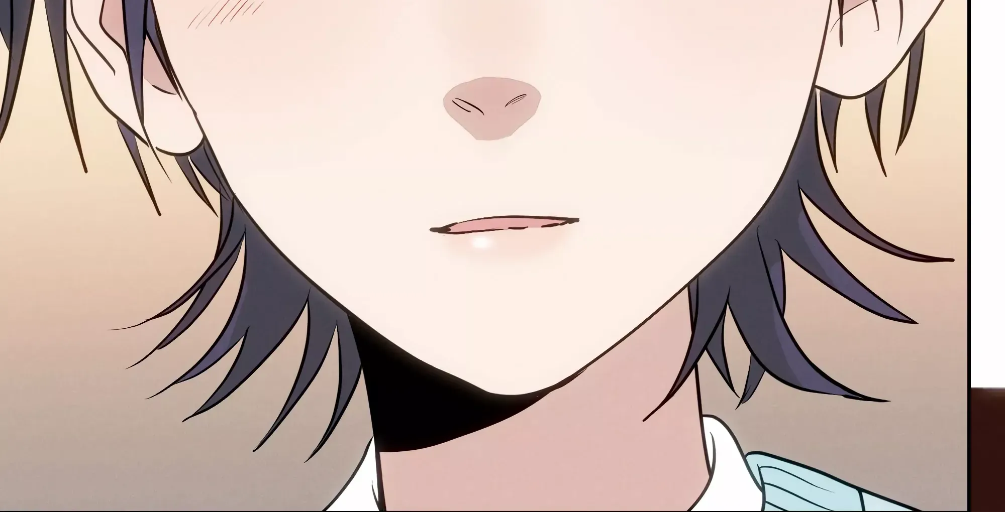 Read Fugue Across Worlds chapter 17 image 50 on Lezhin