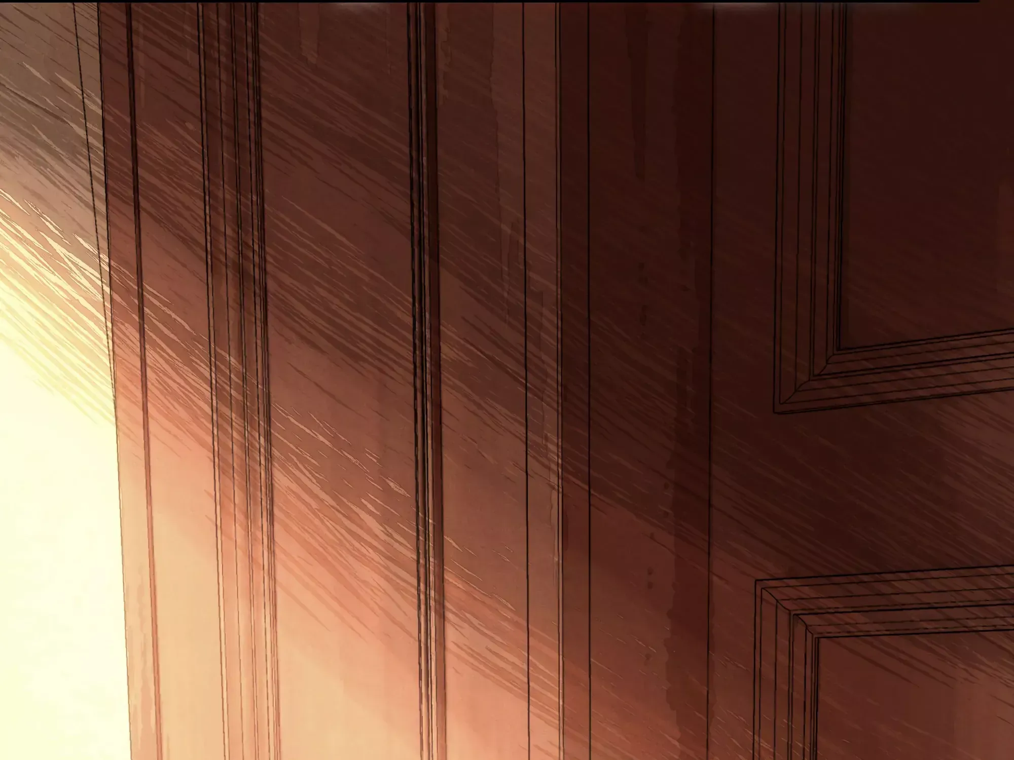 Read Fugue Across Worlds chapter 17 image 51 on Lezhin