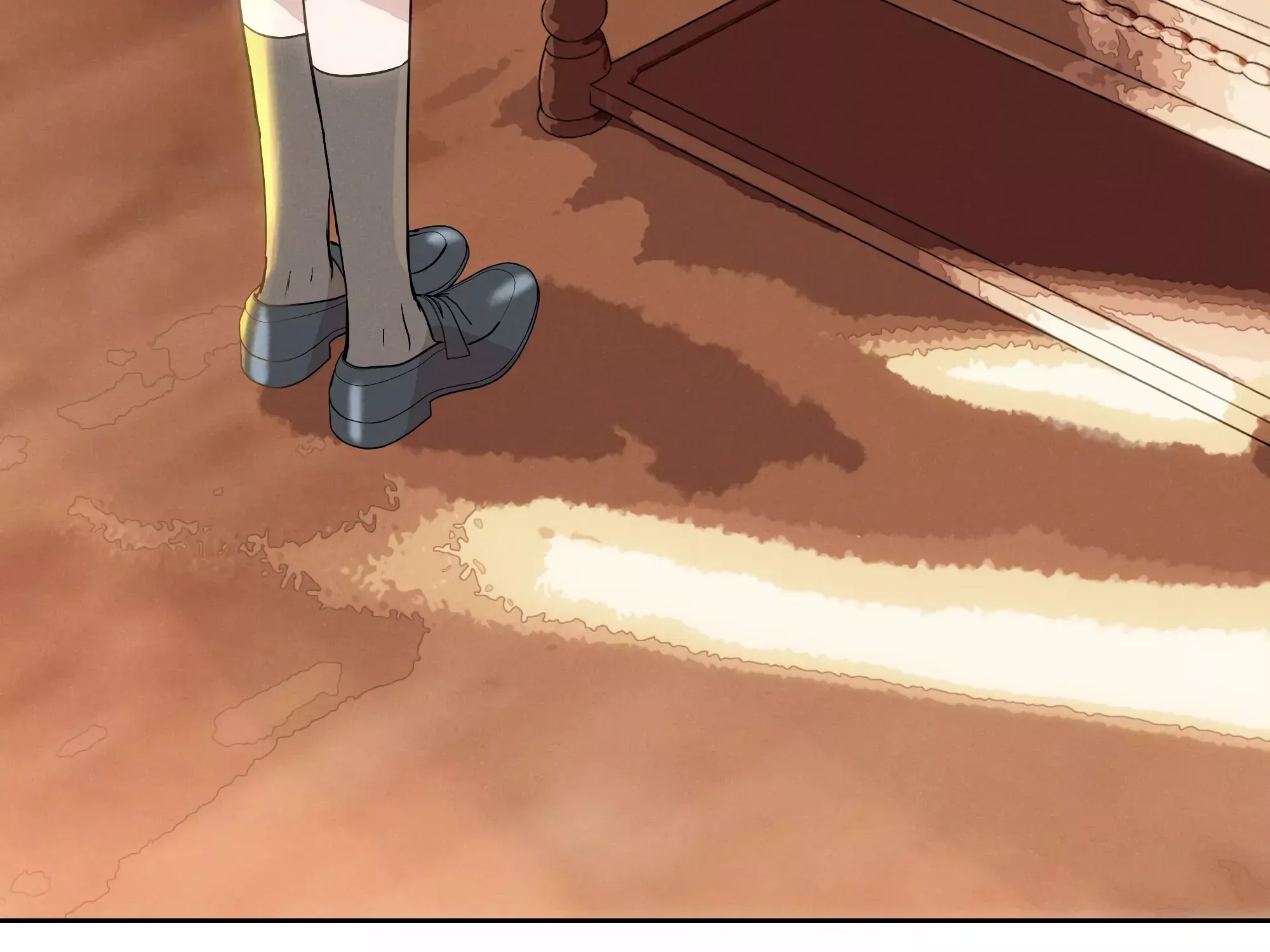 Read Fugue Across Worlds chapter 17 image 54 on Lezhin