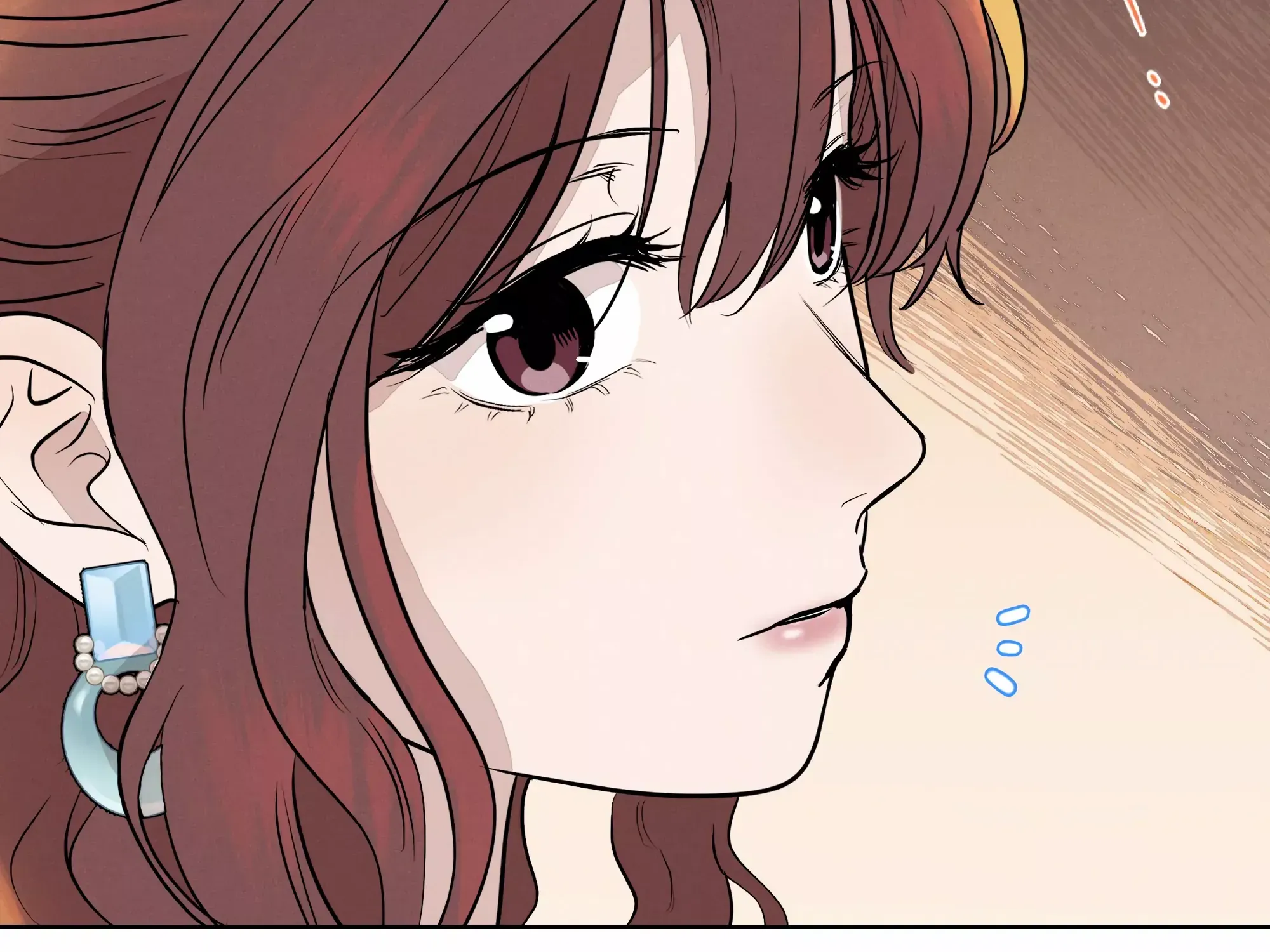 Read Fugue Across Worlds chapter 17 image 56 on Lezhin