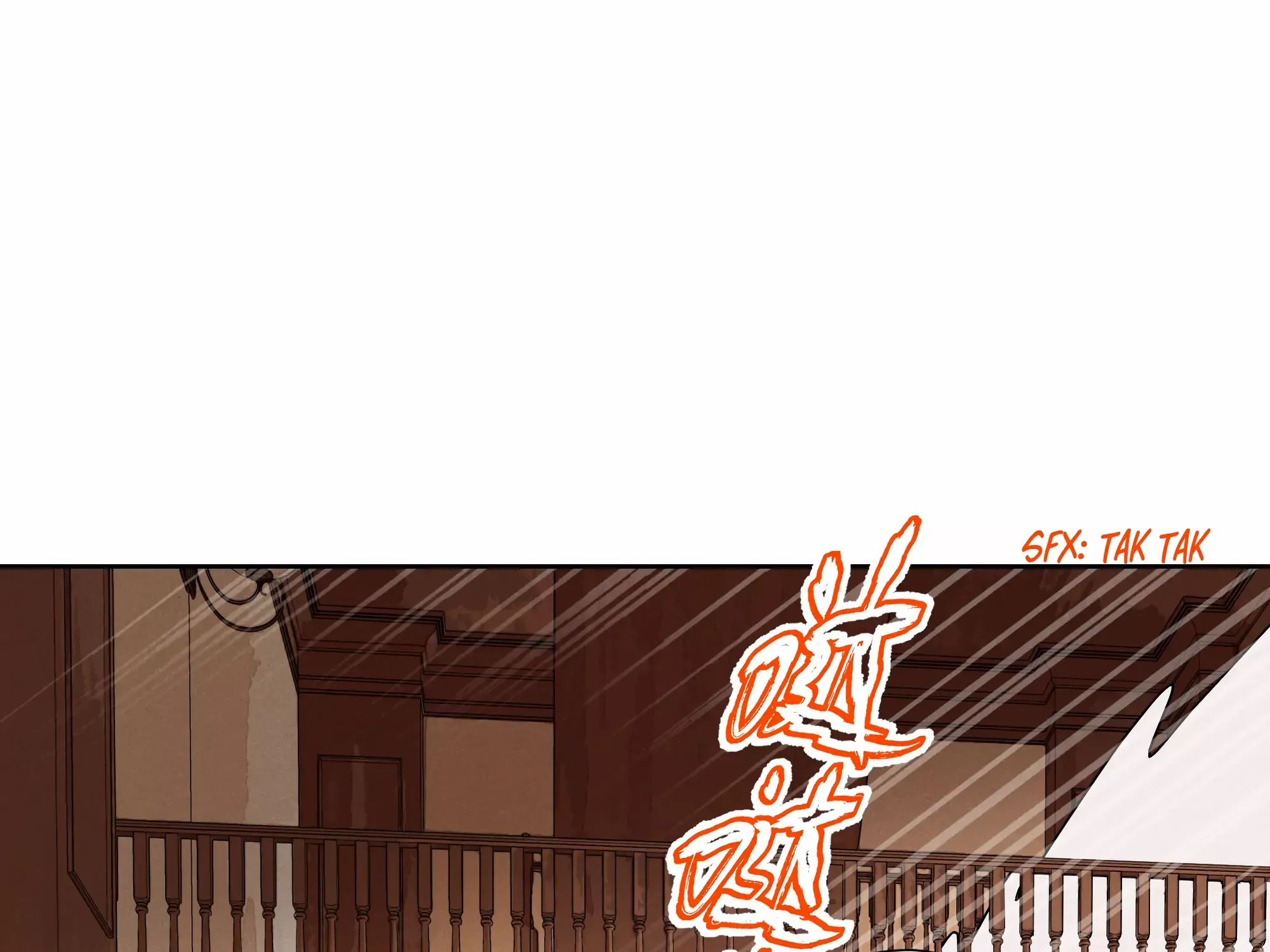 Read Fugue Across Worlds chapter 17 image 57 on Lezhin