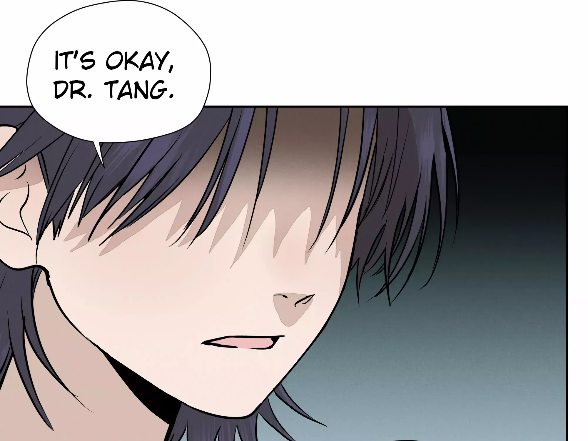 Read Fugue Across Worlds chapter 17 image 6 on Lezhin